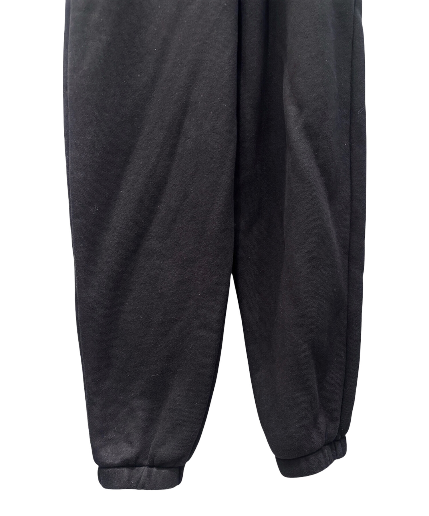 中古・古着通販】ALEXANDER WANG (アレキサンダー・ワン) スウェット