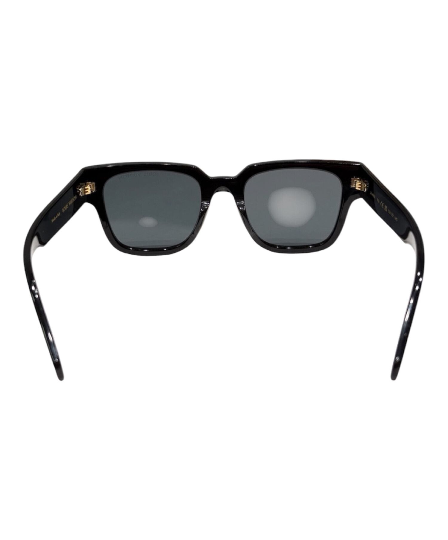 中古・古着通販】LOUIS VUITTON (ルイ ヴィトン) LVエスケイプ