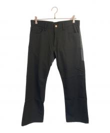 パンツ、スラックス、COMME des GARCONS HOMME(コムデギャルソン オム
