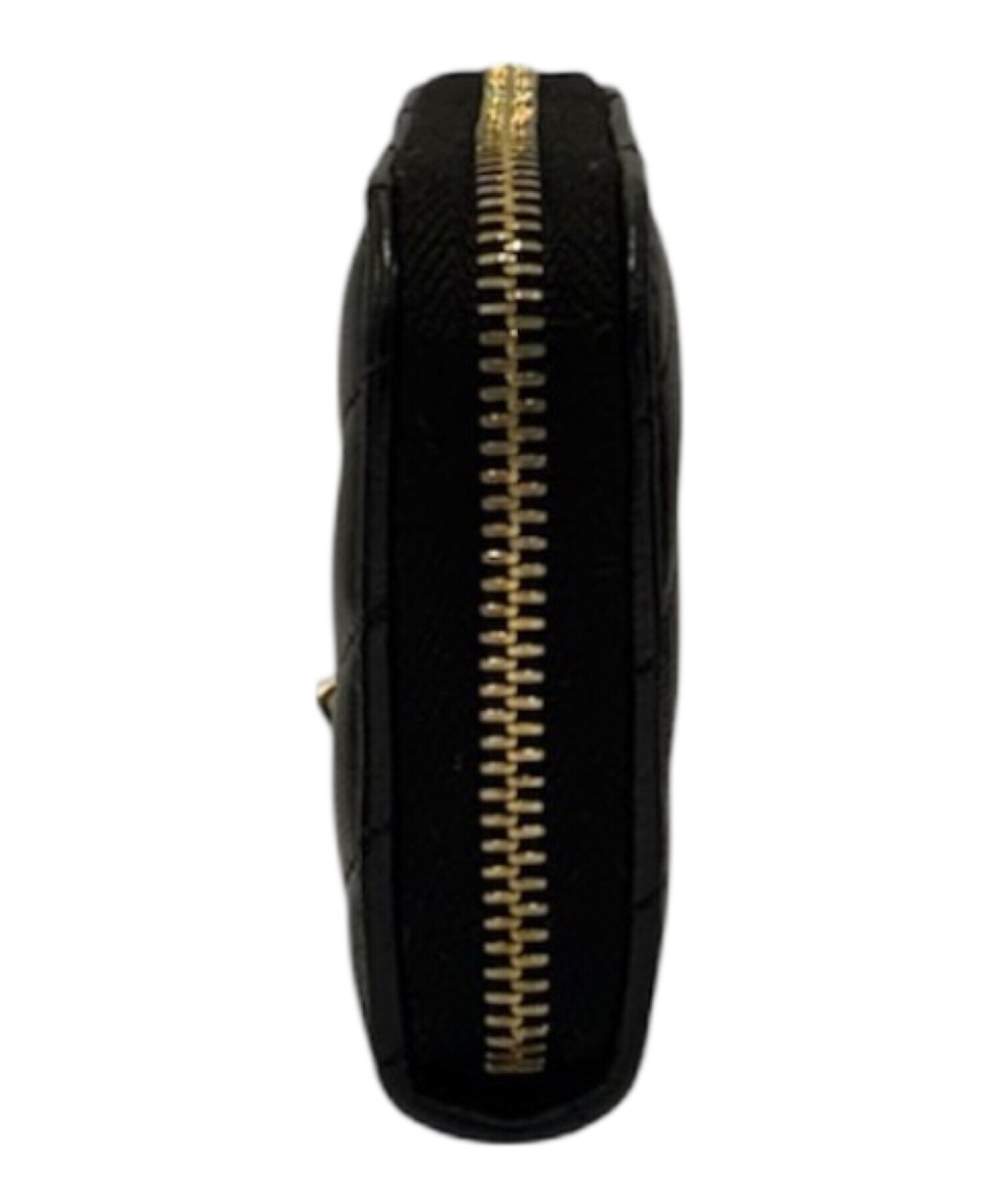 中古・古着通販】Saint Laurent Paris (サンローランパリ