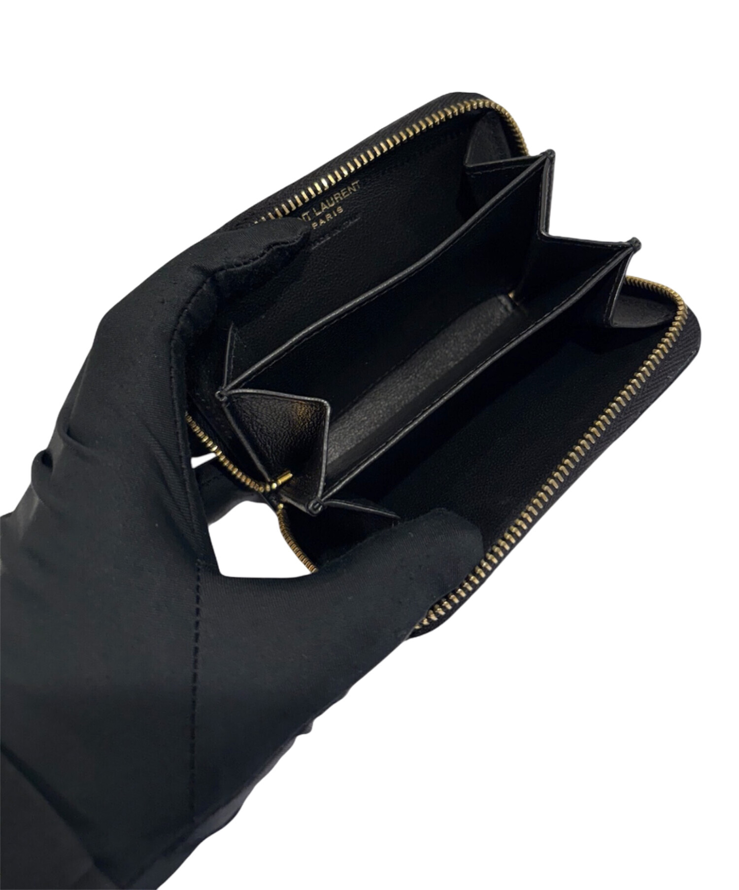 中古・古着通販】Saint Laurent Paris (サンローランパリ