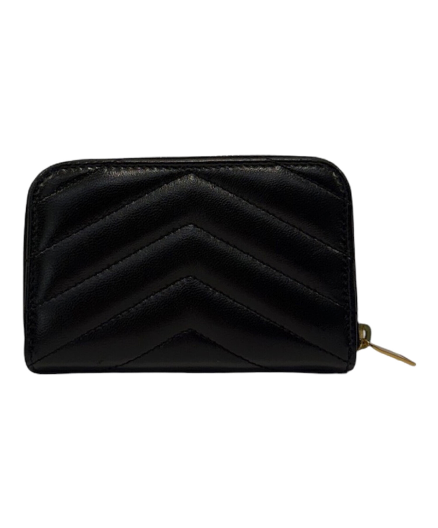 中古・古着通販】Saint Laurent Paris (サンローランパリ