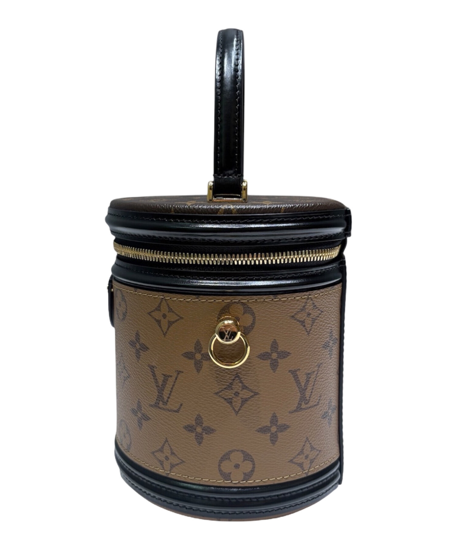 中古・古着通販】LOUIS VUITTON (ルイ ヴィトン) 2WAYショルダーバッグ