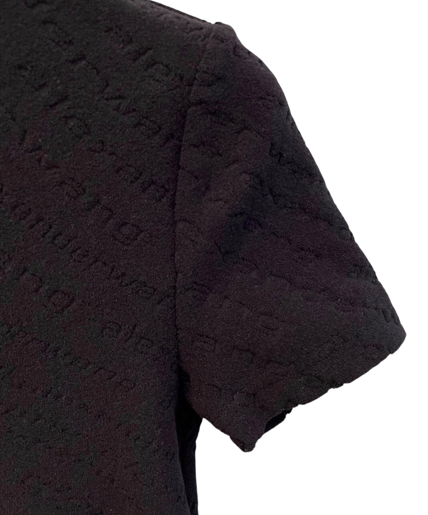 中古・古着通販】ALEXANDER WANG/ (アレキサンダー・ワン) 総柄