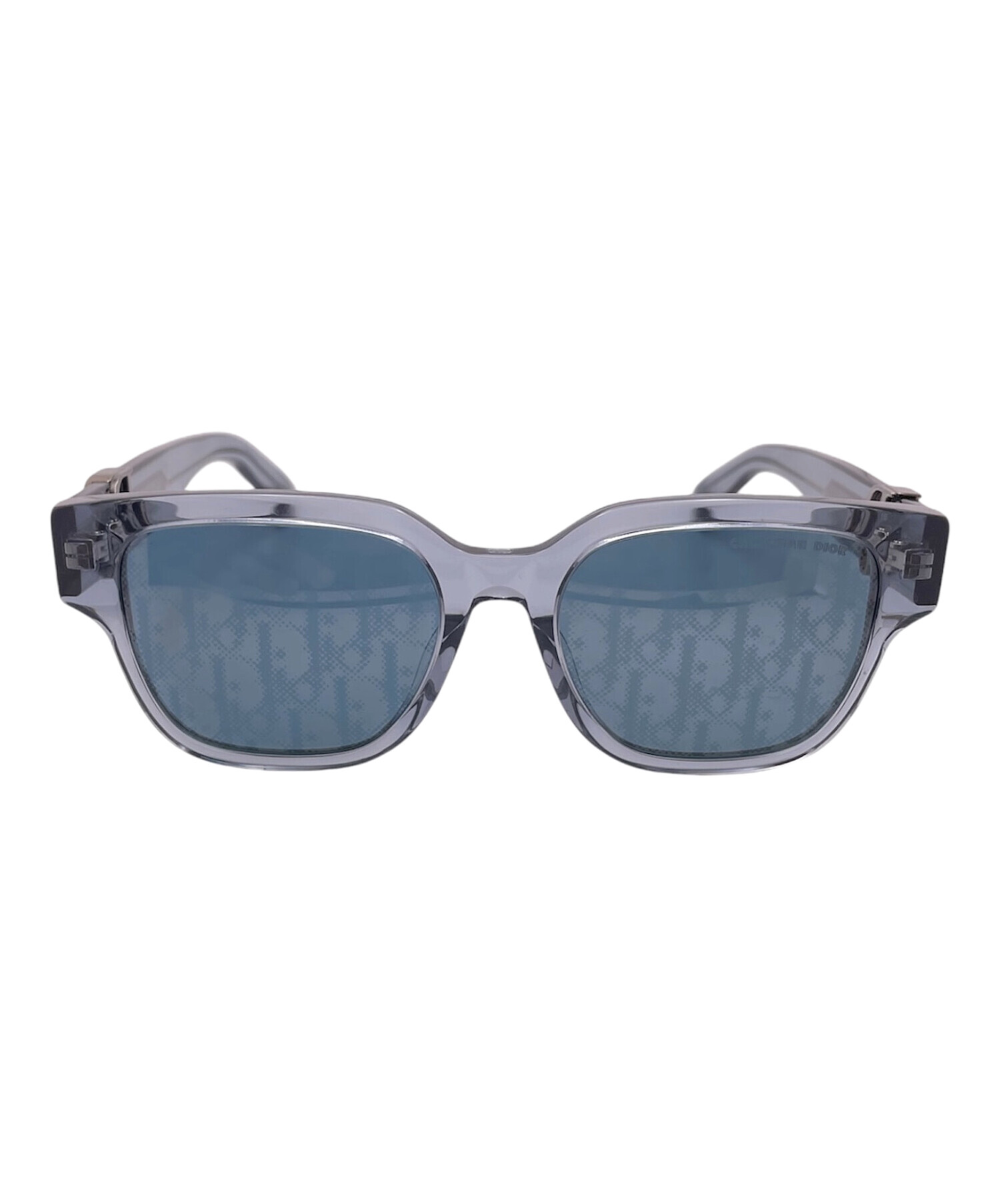 中古・古着通販】Christian Dior (クリスチャン ディオール) DIOR 中古・古着通販】Christian Dior (クリスチャン ディオール) DIOR