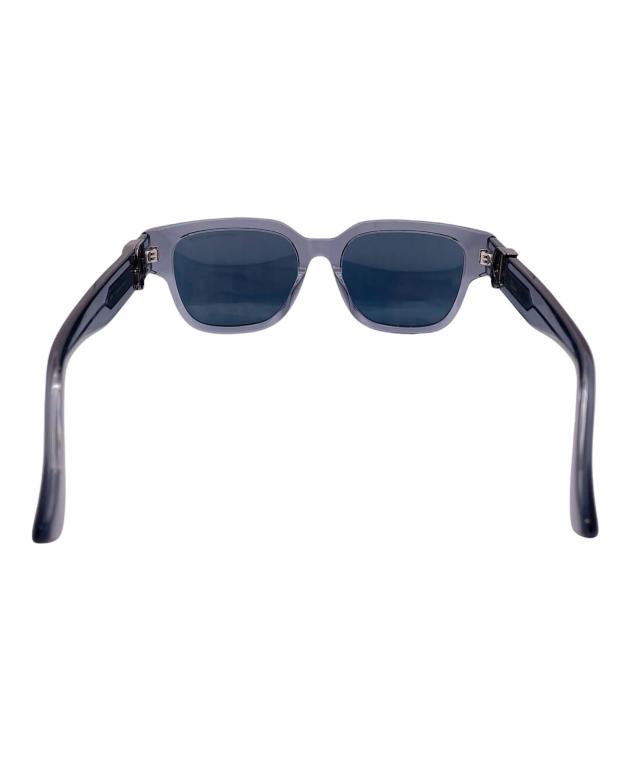 中古・古着通販】Christian Dior (クリスチャン ディオール) DIOR