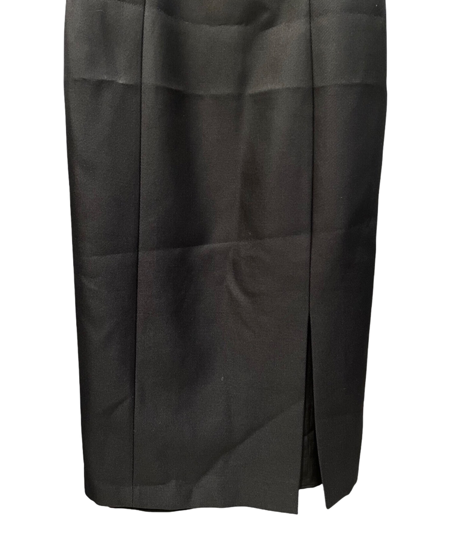中古・古着通販】Emilio Pucci (エミリオ プッチ) ノースリーブ