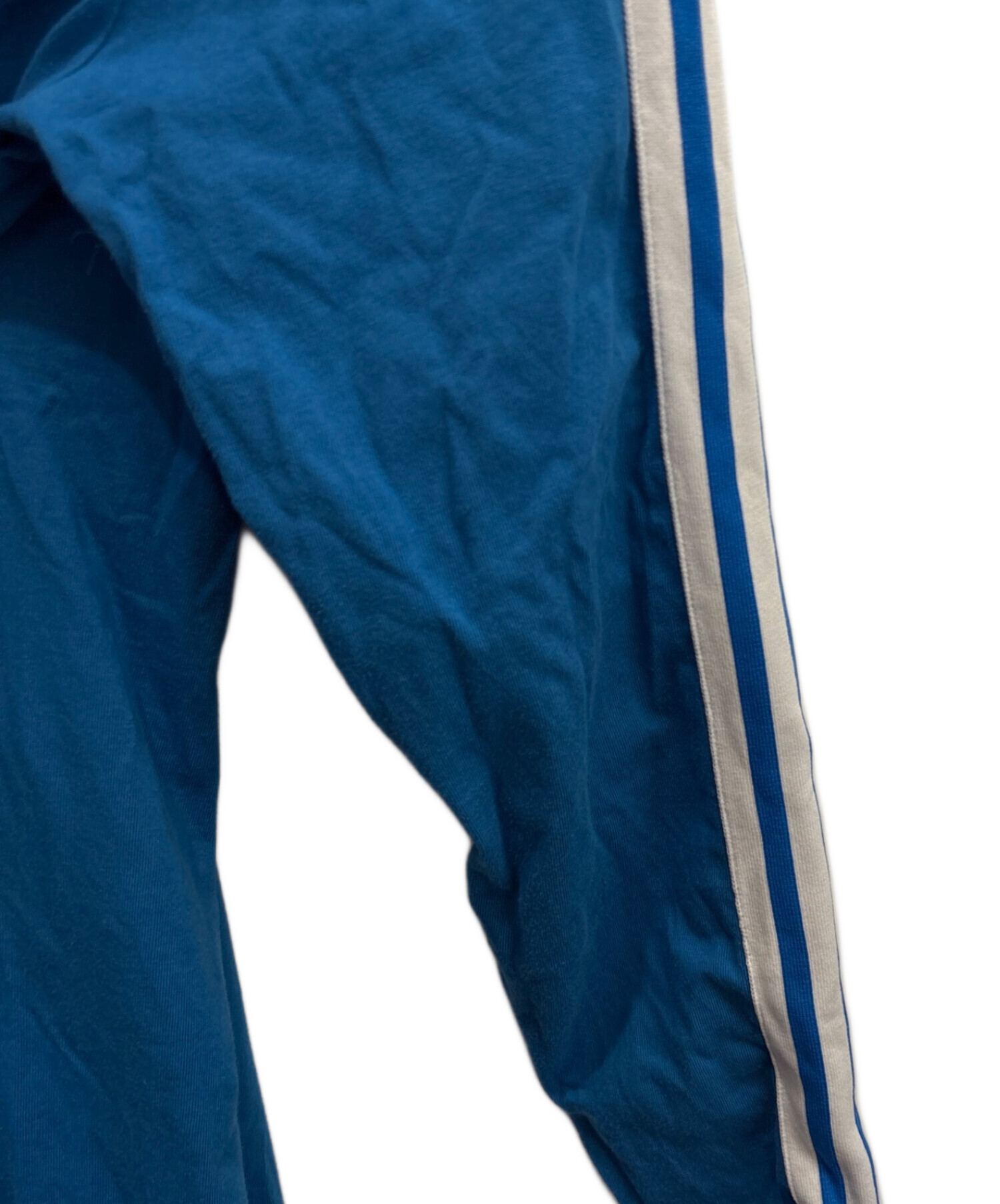 中古・古着通販】GUCCI (グッチ) adidas Originals (アディダス