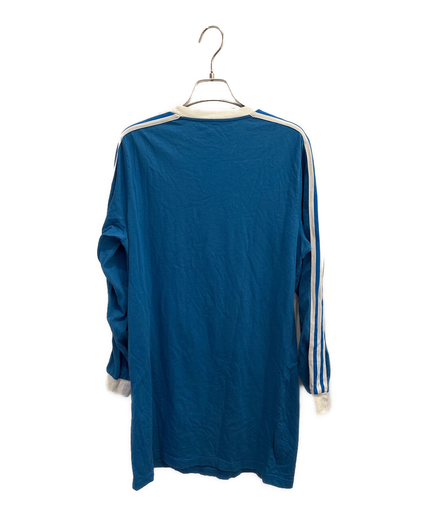 中古・古着通販】GUCCI (グッチ) adidas Originals (アディダス
