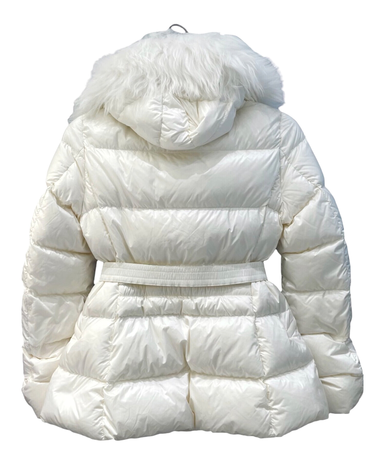 中古・古着通販】MONCLER (モンクレール) BOEDダウンジャケット