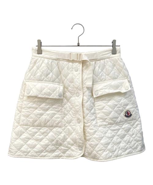中古・古着通販】MONCLER (モンクレール) GONNA/ダイヤモンド