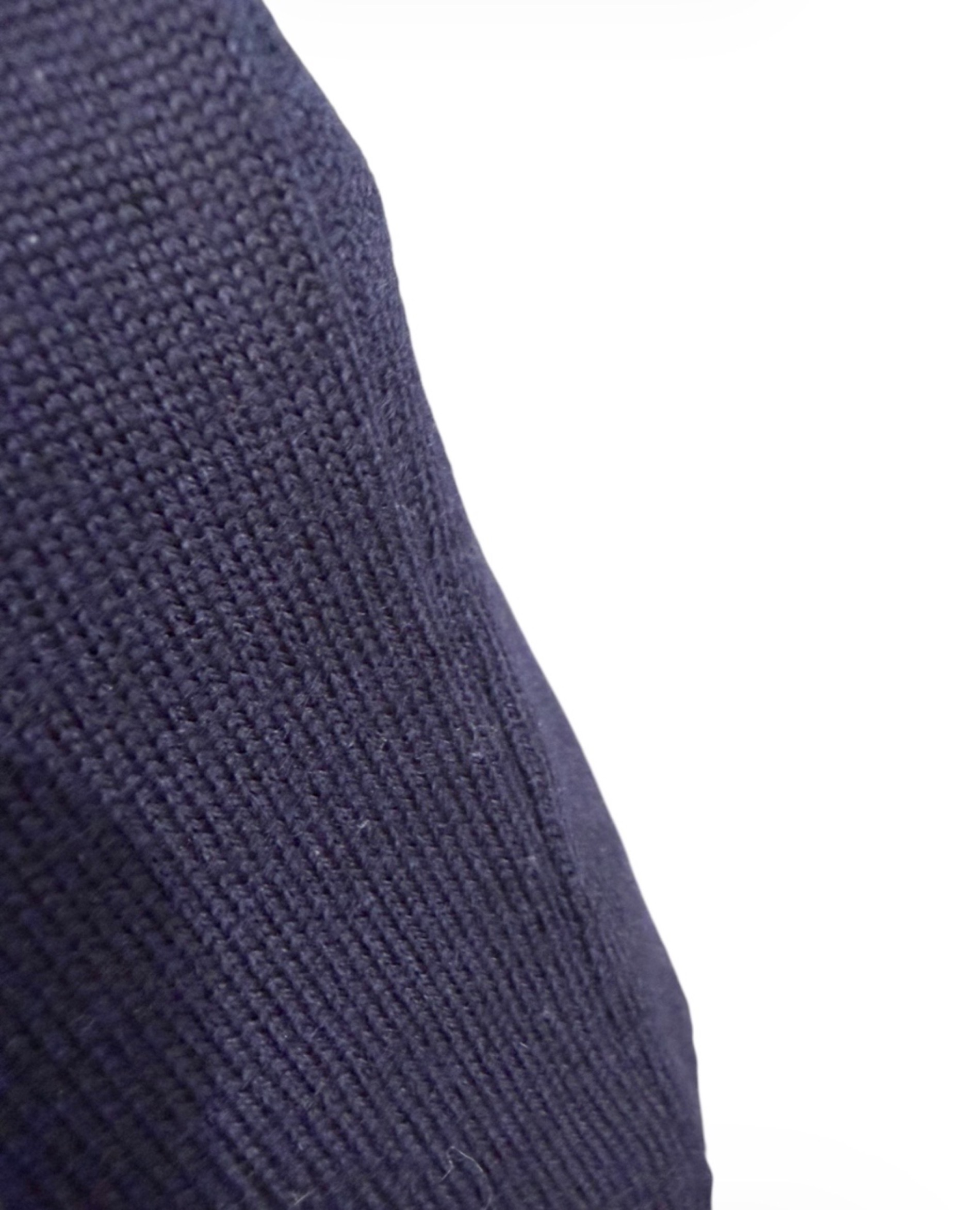中古・古着通販】MONCLER (モンクレール) CARDIGAN TRICOT/ジップ