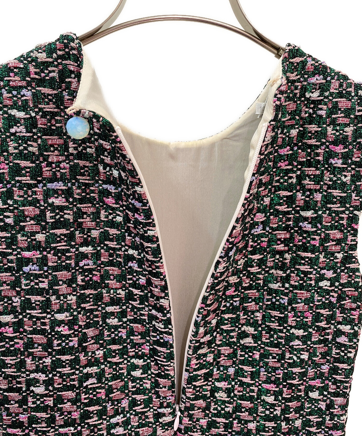 中古・古着通販】Christian Dior (クリスチャン ディオール