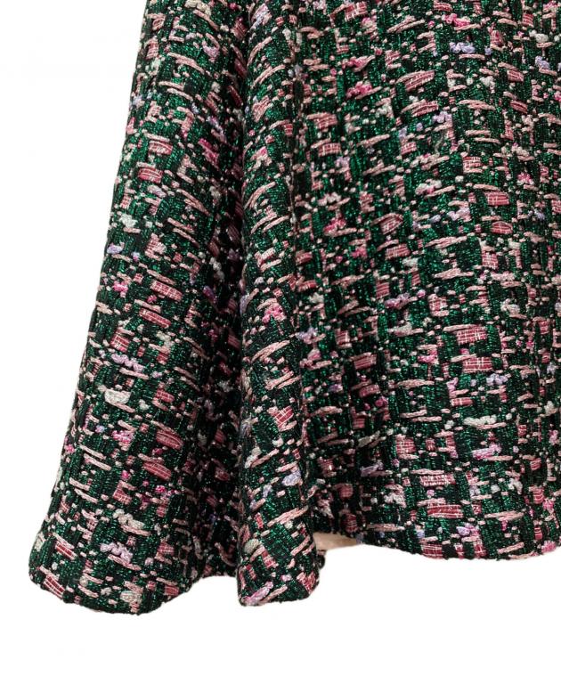 中古・古着通販】Christian Dior (クリスチャン ディオール