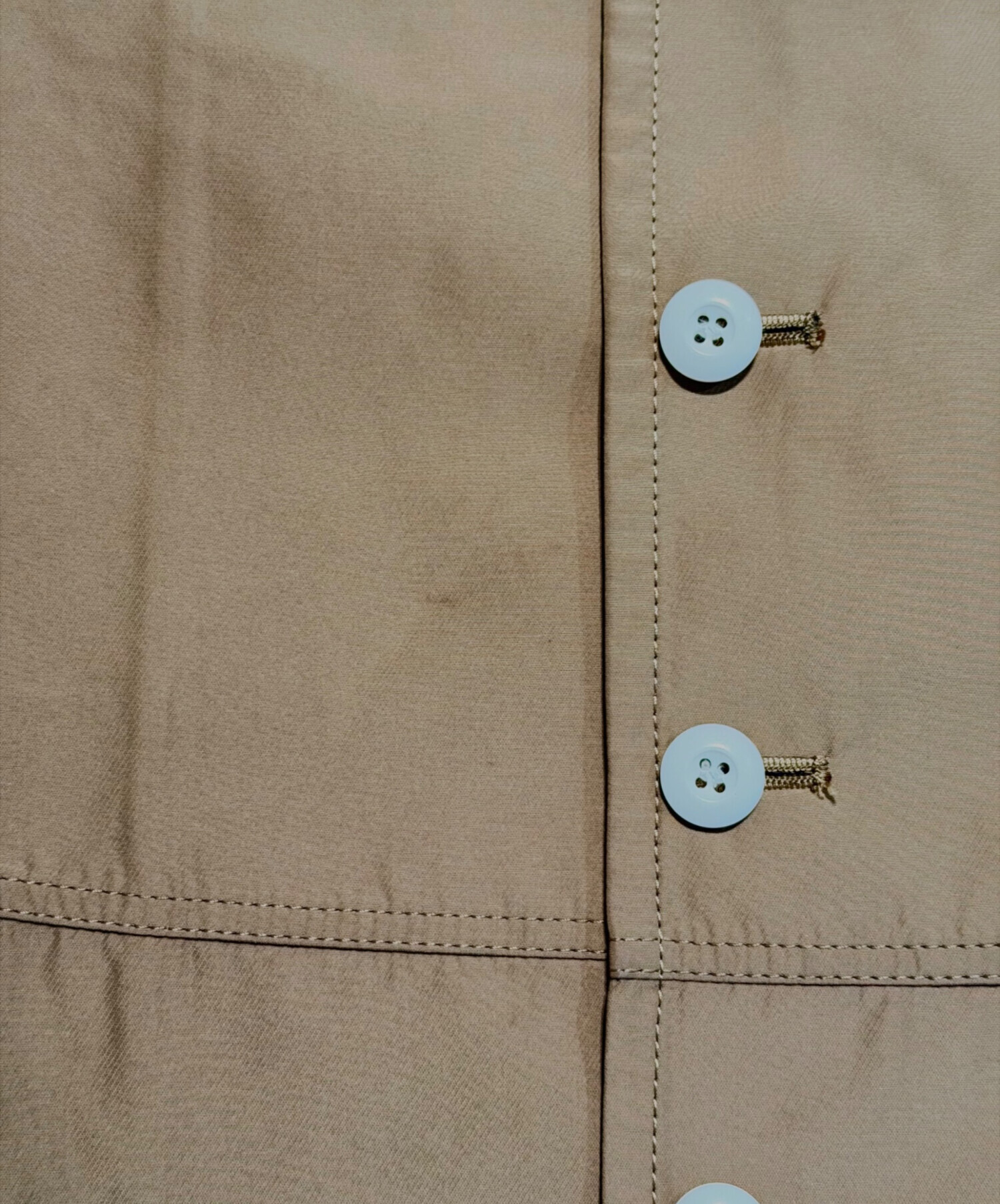 中古・古着通販】tricot COMME des GARCONS (トリココムデギャルソン