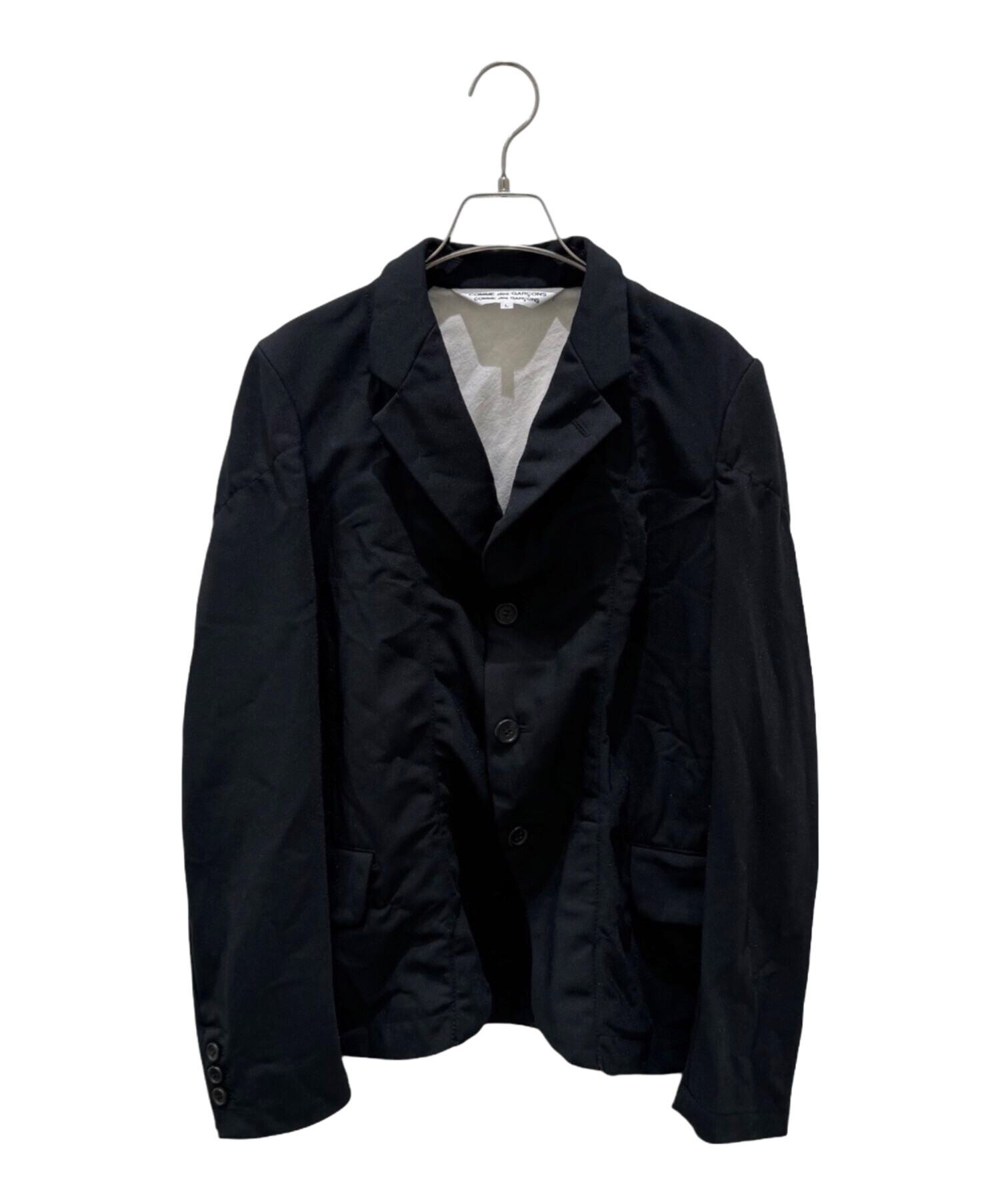 中古・古着通販】COMME des GARCONS COMME des GARCONS