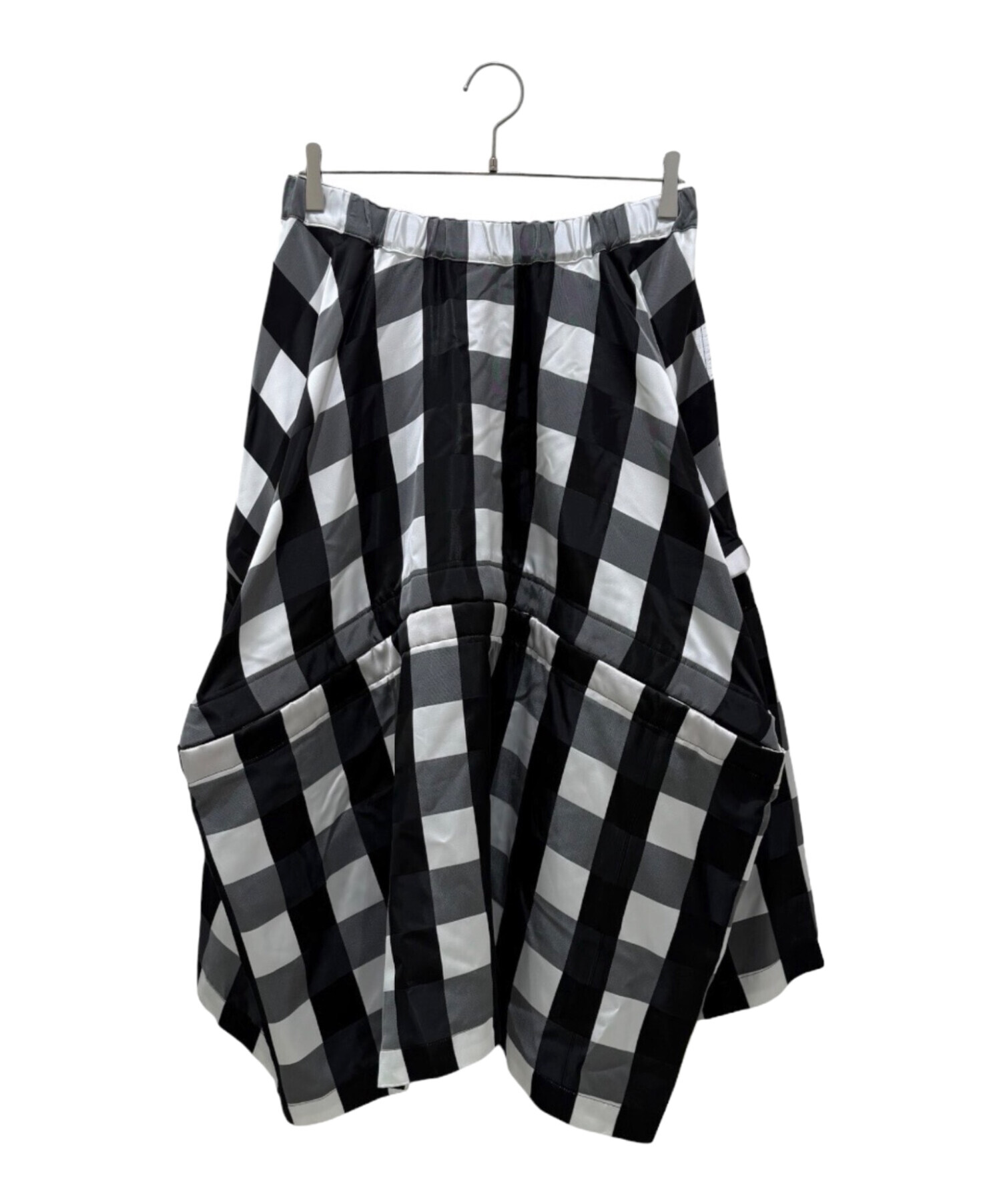 中古・古着通販】COMME des GARCONS COMME des GARCONS