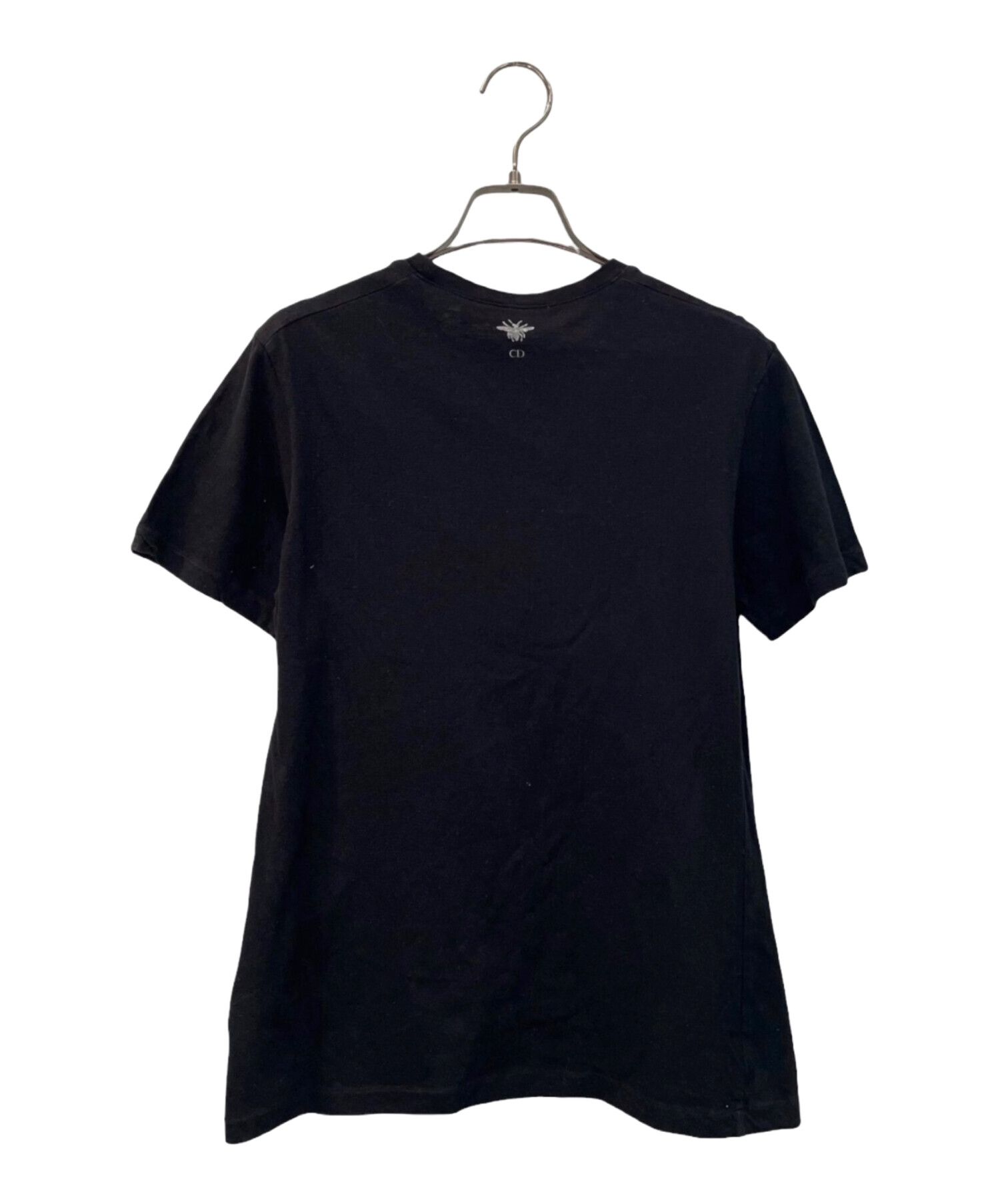中古・古着通販】Christian Dior (クリスチャン ディオール) J'ADIOR 8