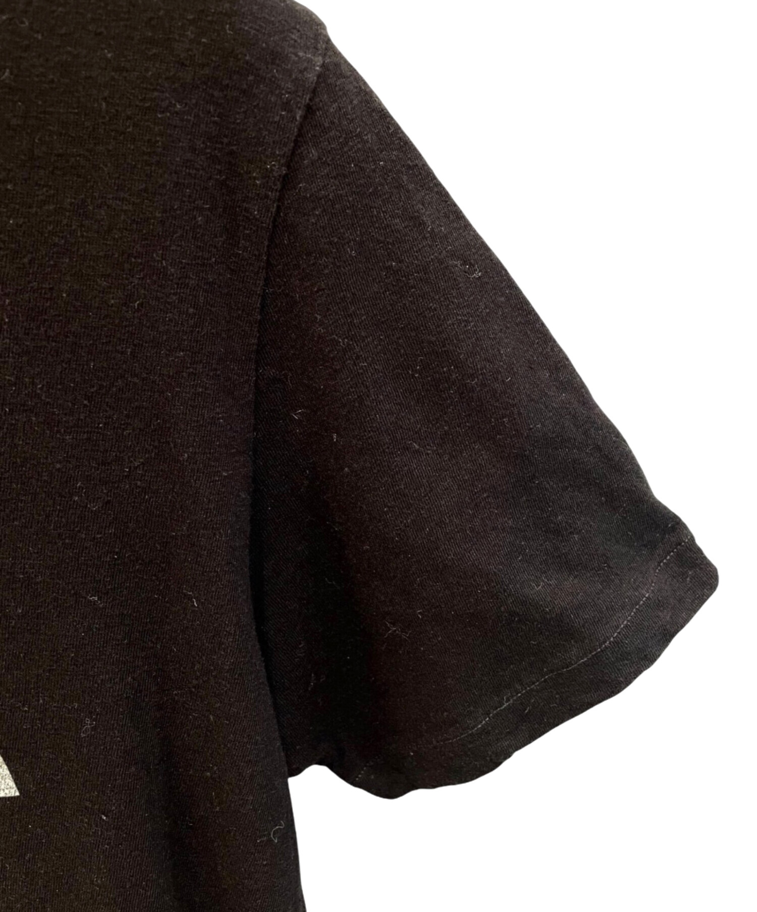 中古・古着通販】Christian Dior (クリスチャン ディオール) J'ADIOR 8