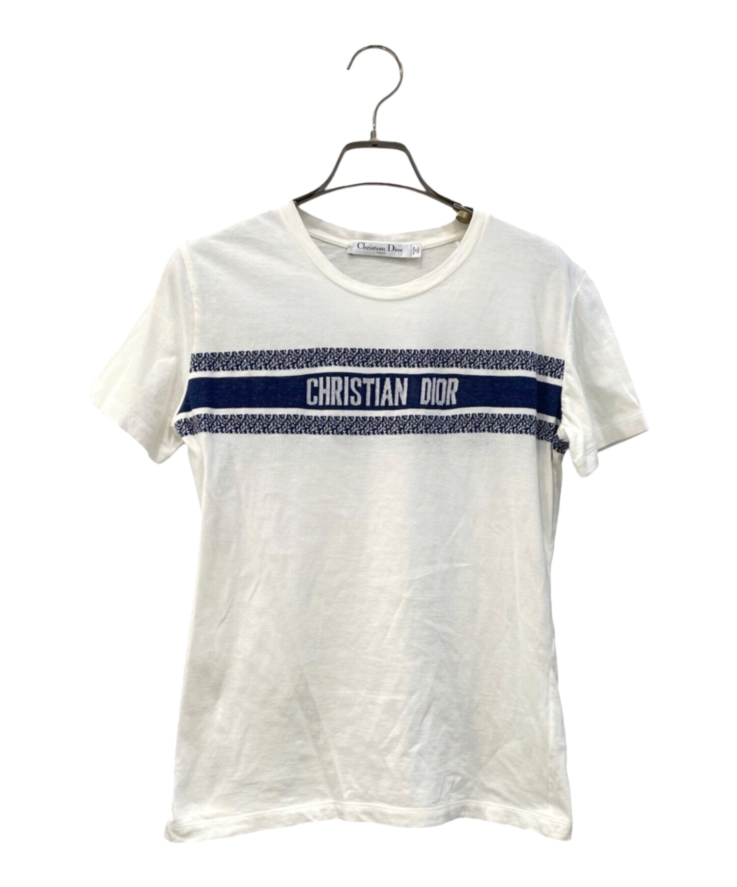 中古・古着通販】Christian Dior (クリスチャン ディオール