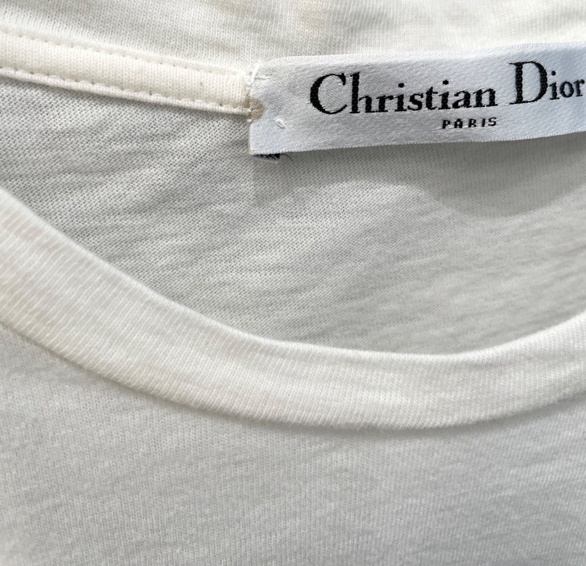 中古・古着通販】Christian Dior (クリスチャン ディオール