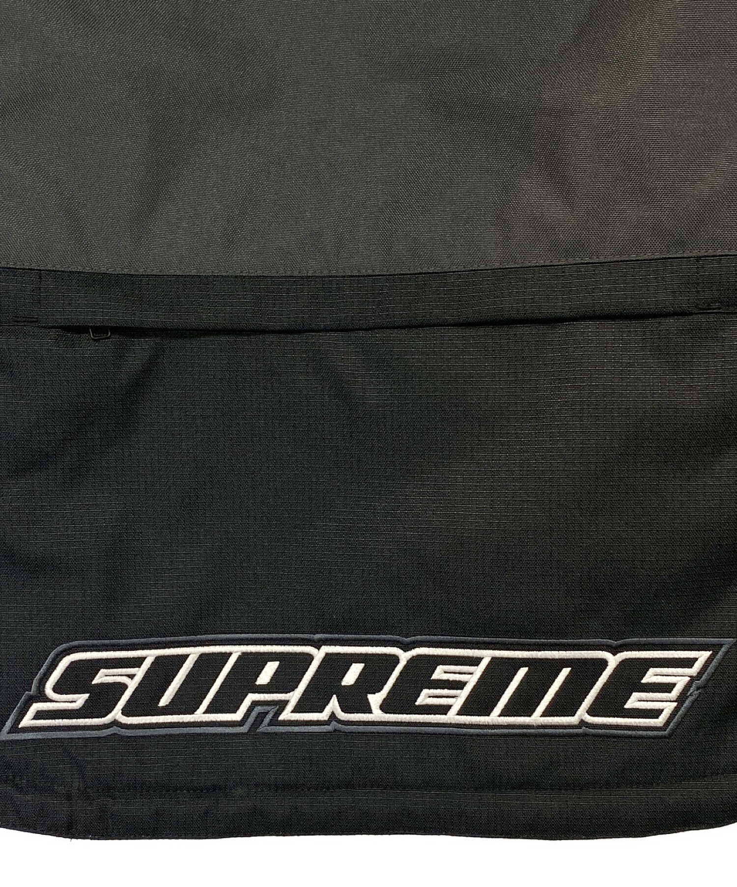 中古・古着通販】SUPREME (シュプリーム) FOX (フォックス) Racing