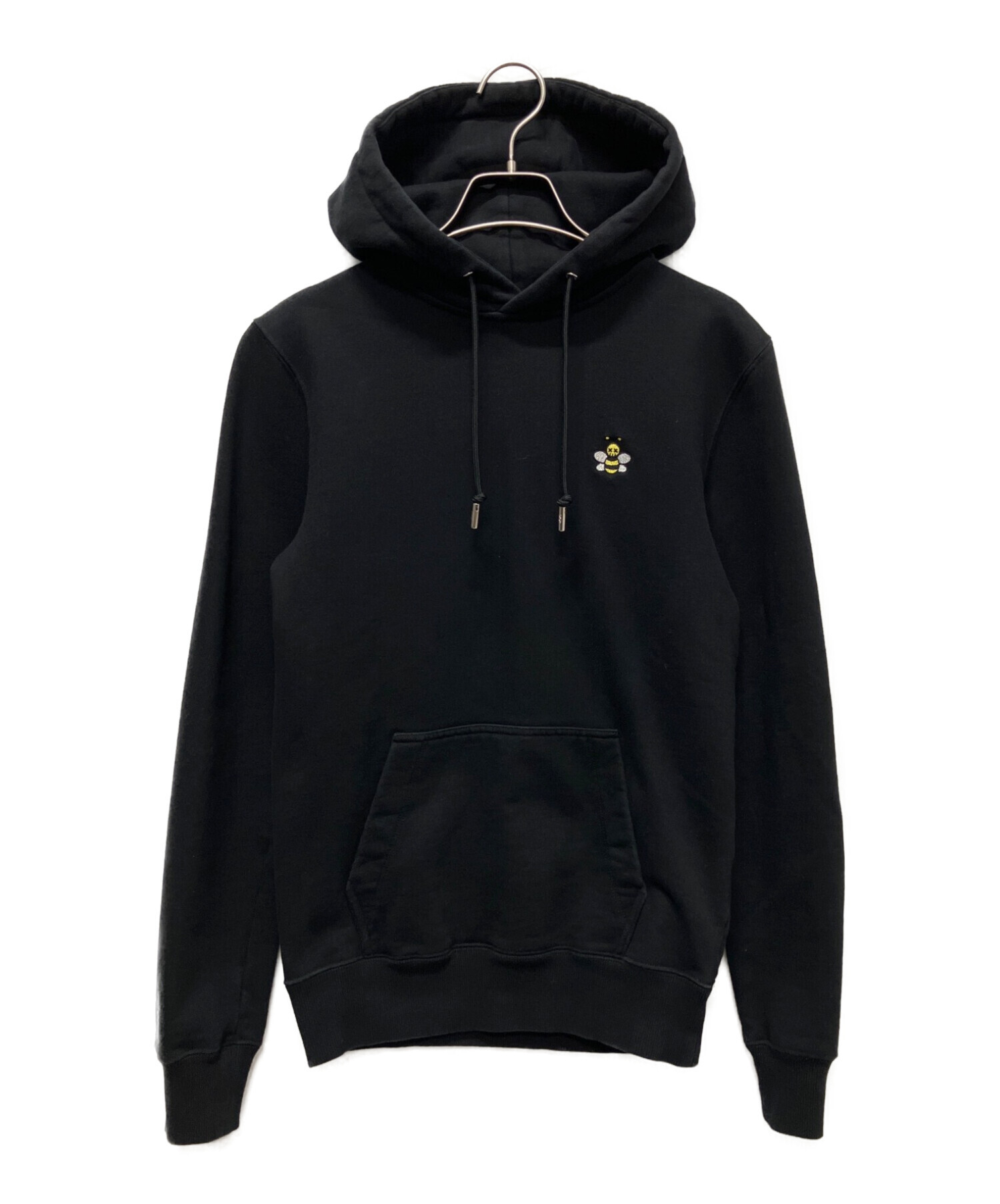中古・古着通販】Dior (ディオール) KAWS (カウズ) Bee Hoodie 中古・古着通販】Dior (ディオール) KAWS (カウズ) Bee Hoodie