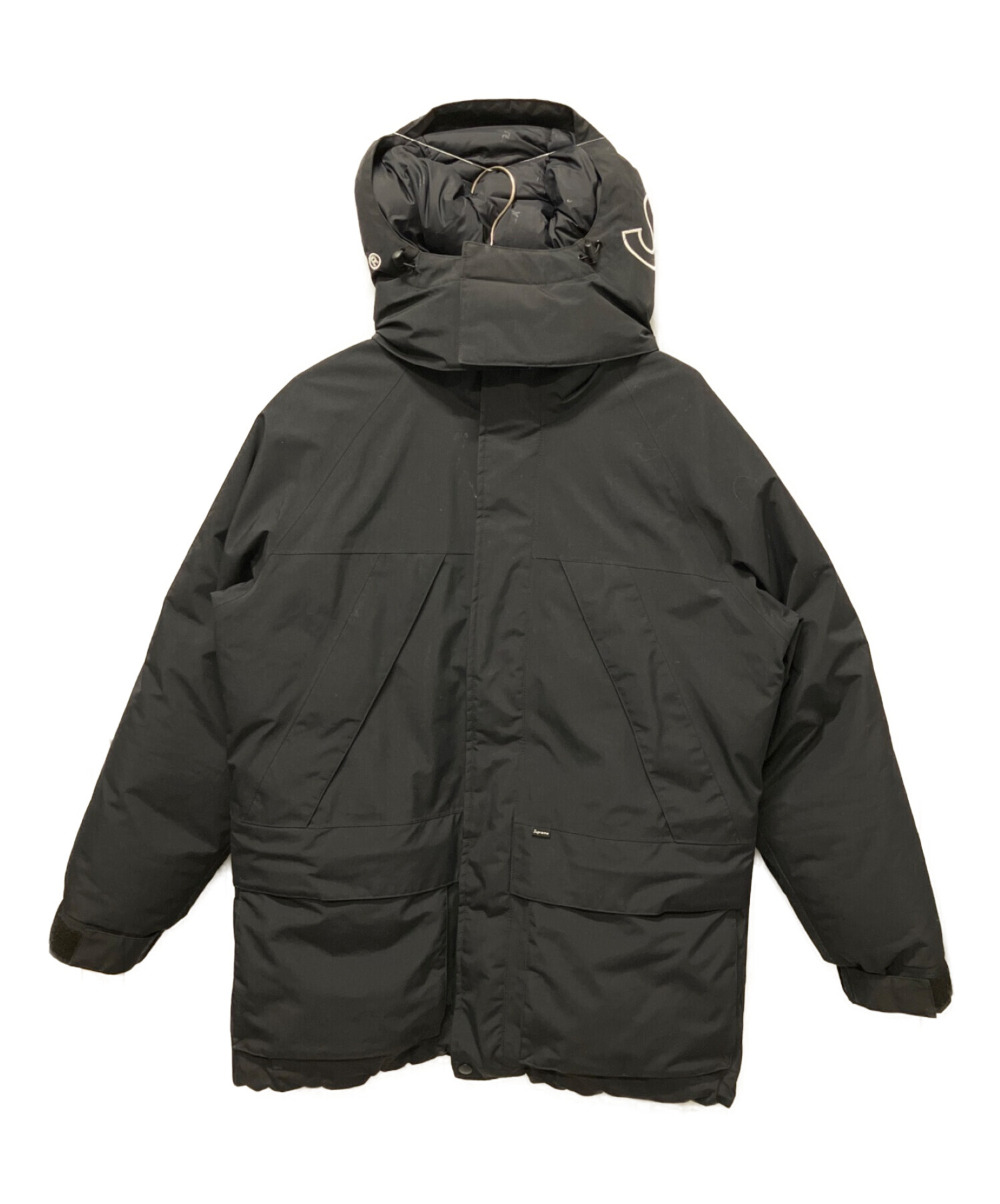 中古・古着通販】SUPREME (シュプリーム) THE NORTH FACE (ザ ノース 