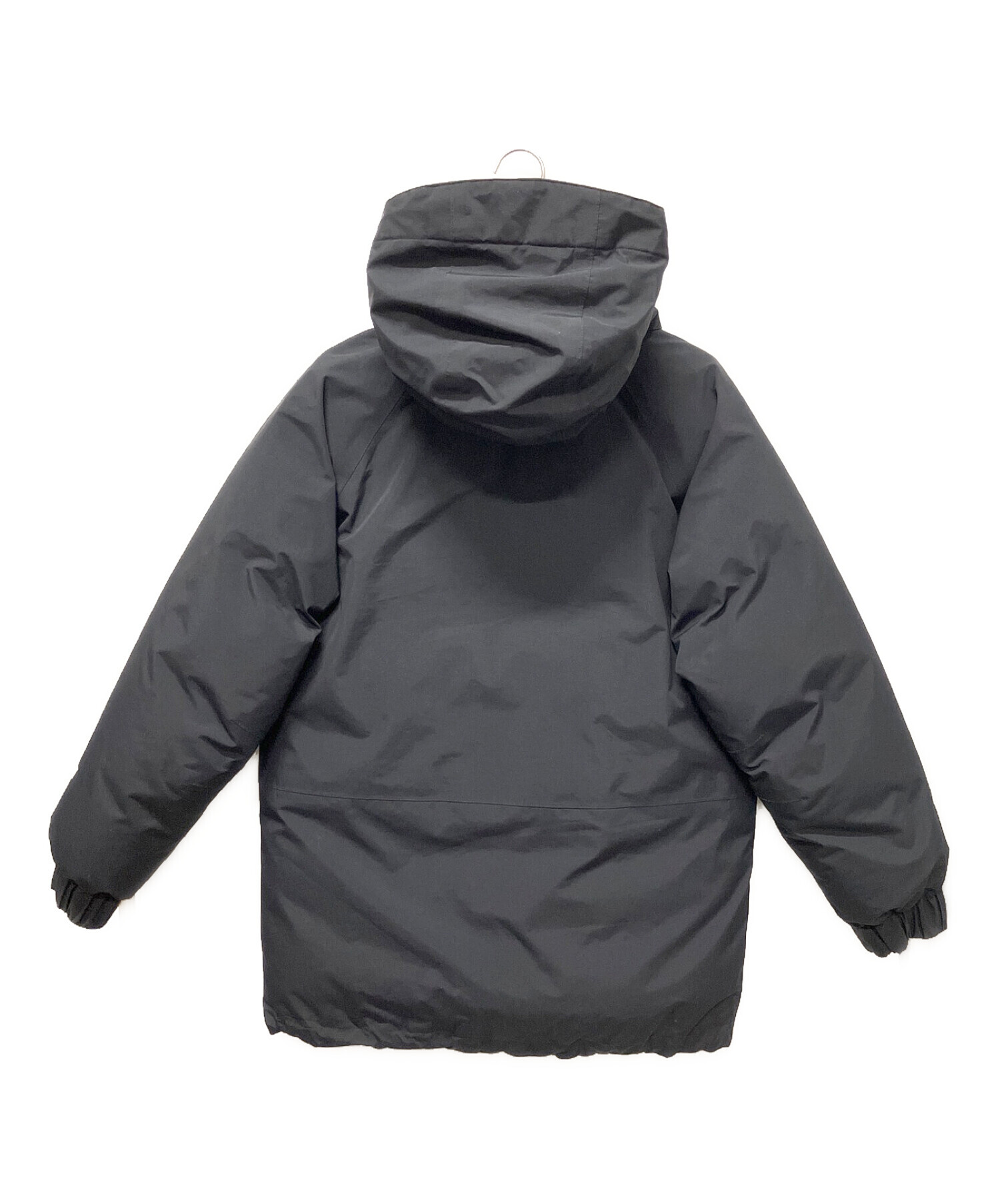 中古・古着通販】SUPREME (シュプリーム) THE NORTH FACE (ザ ノース 