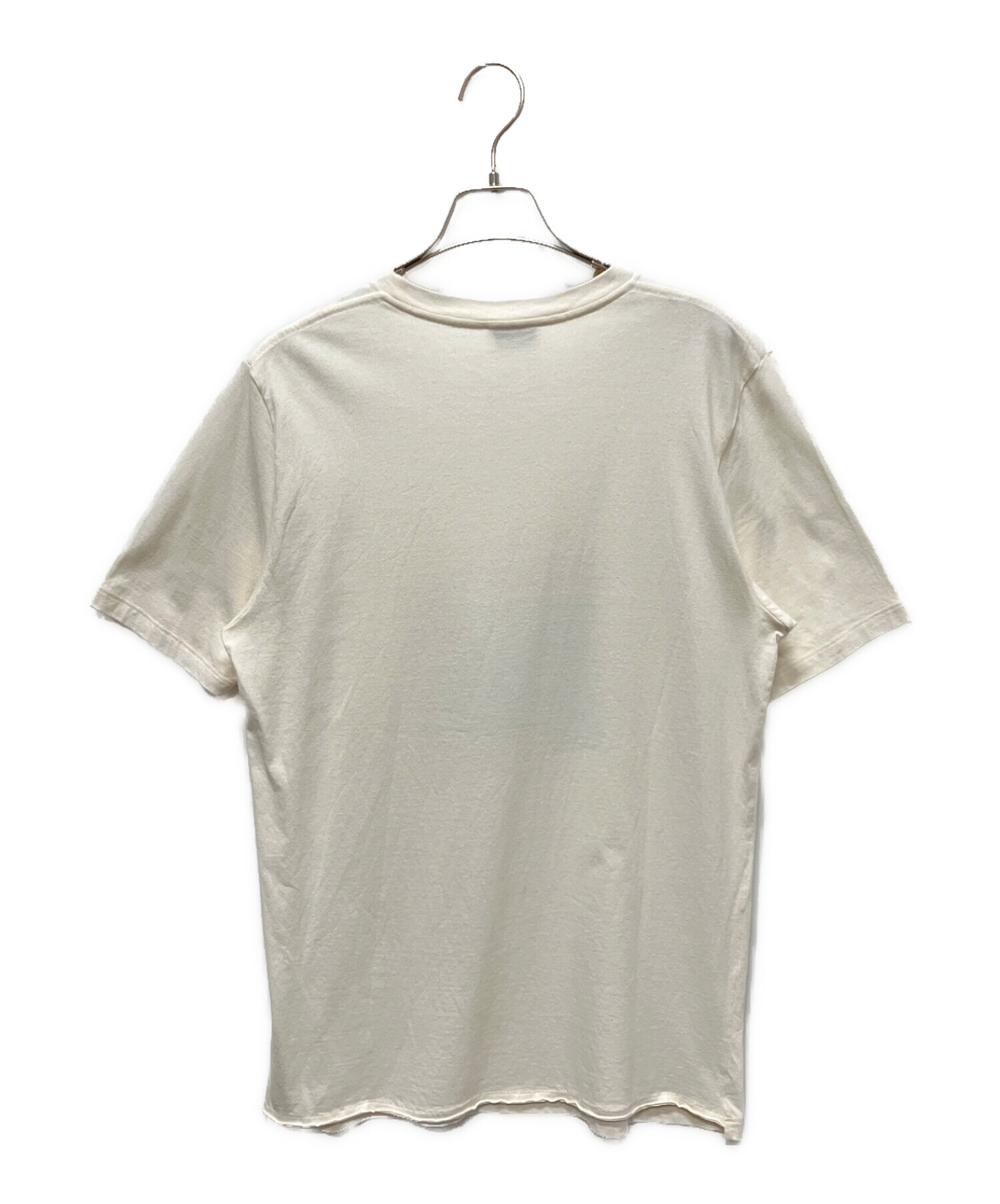 中古・古着通販】Saint Laurent Paris (サンローランパリ) サーファーT 