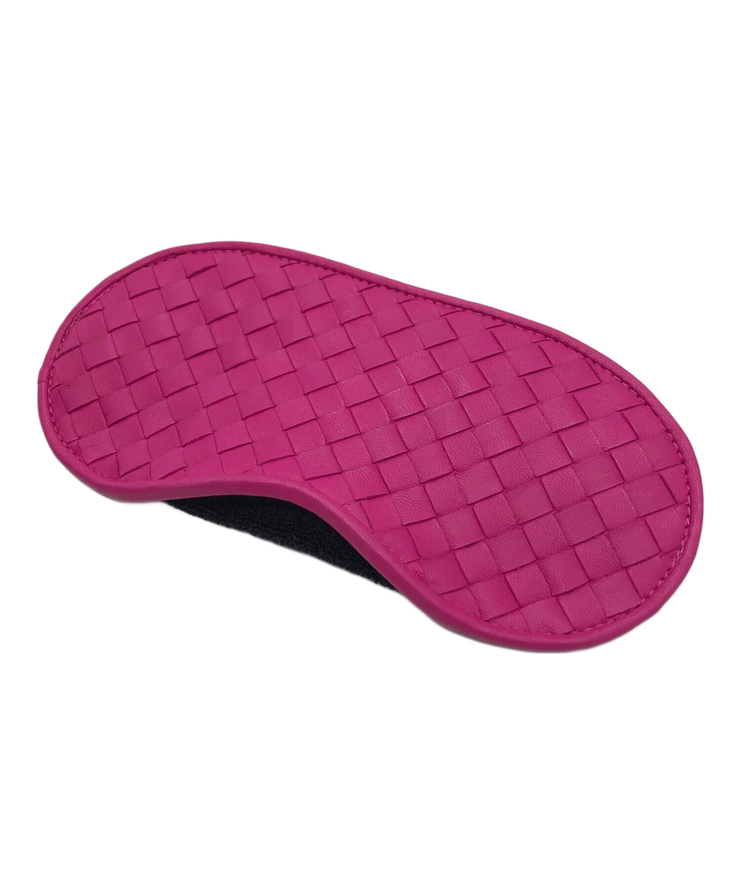 中古・古着通販】BOTTEGA VENETA (ボッテガベネタ) イントレチャート 