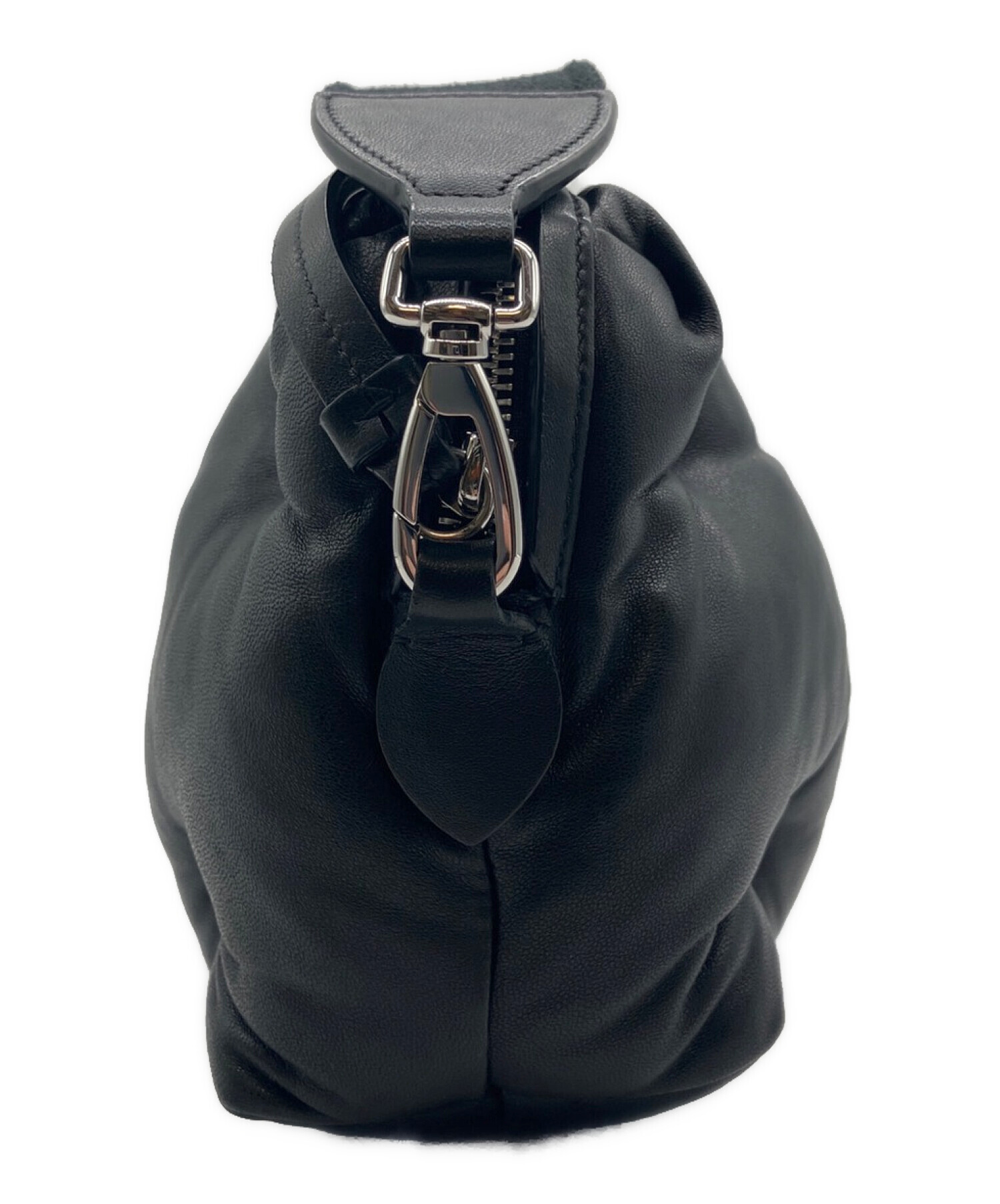 中古・古着通販】Maison Margiela (メゾンマルジェラ) GLAM SLAM BELT