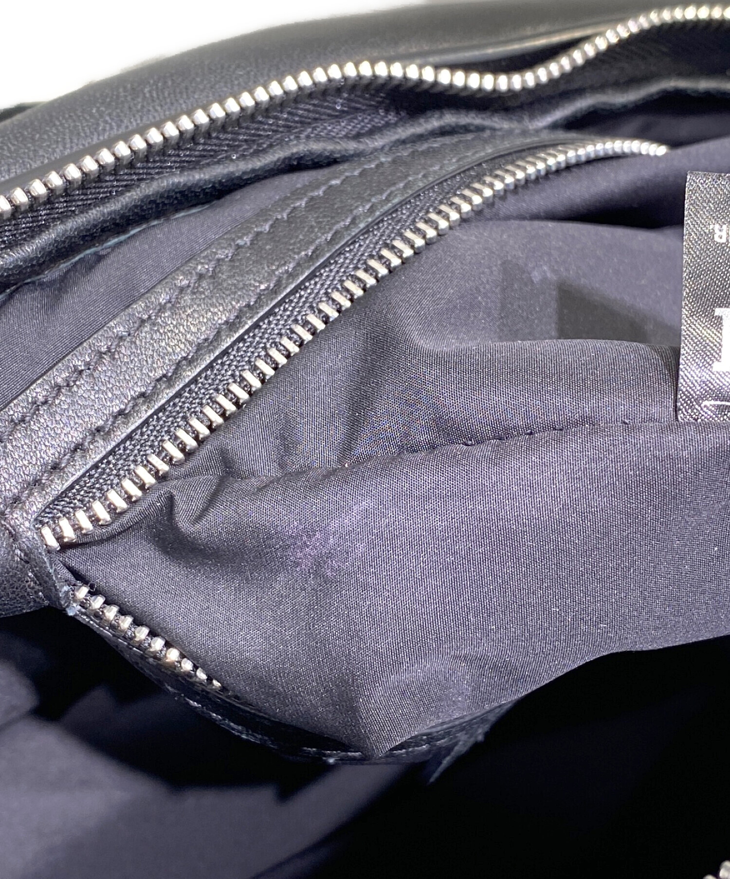 中古・古着通販】Maison Margiela (メゾンマルジェラ) グラムスラム