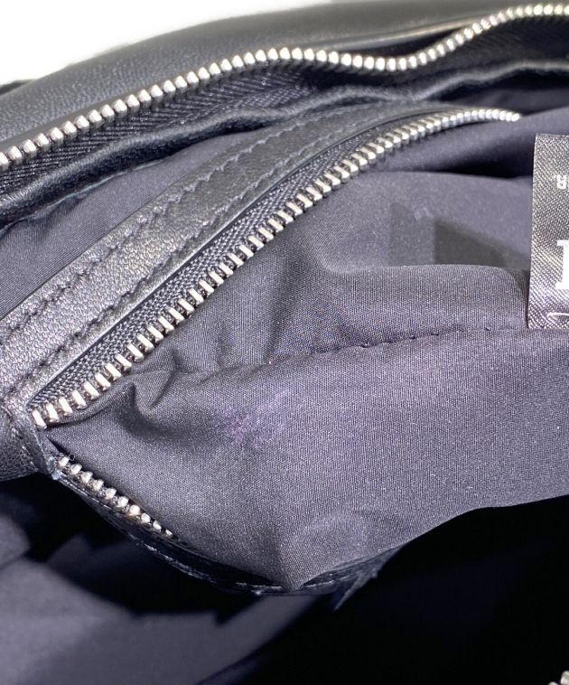 中古・古着通販】Maison Margiela (メゾンマルジェラ) グラムスラム