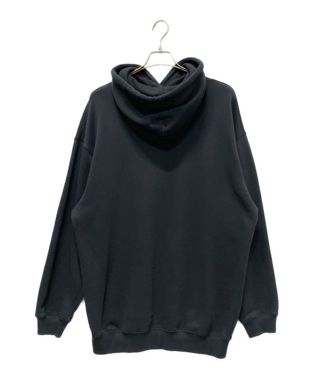 中古・古着通販】BALENCIAGA (バレンシアガ) レインボーBBロゴプル