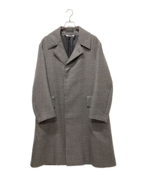 auralee double face check long coatオーラリー 5607000002666266_01_4837.jpeg