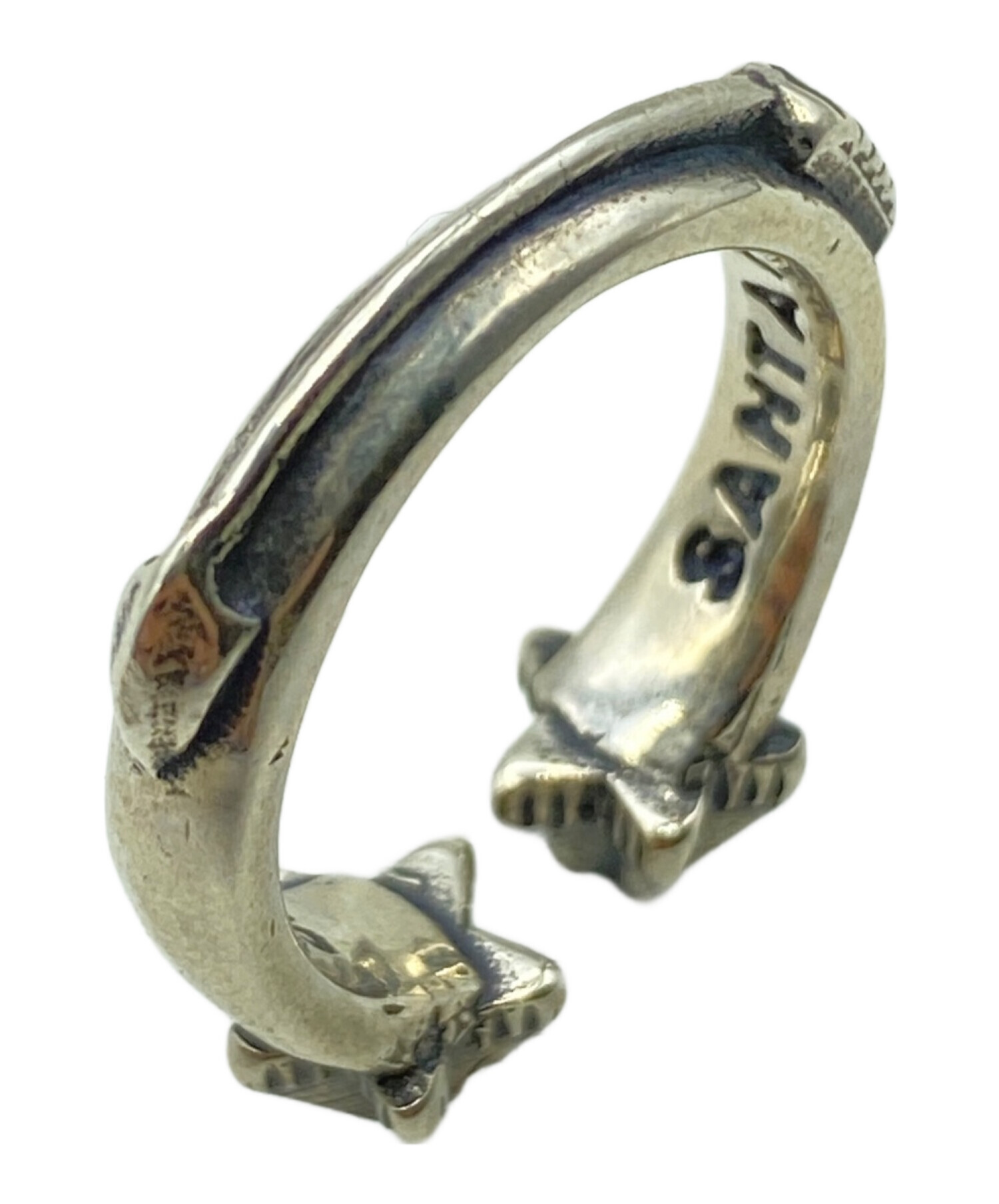 中古・古着通販】Cody Sanderson (コディ・サンダーソン) リング