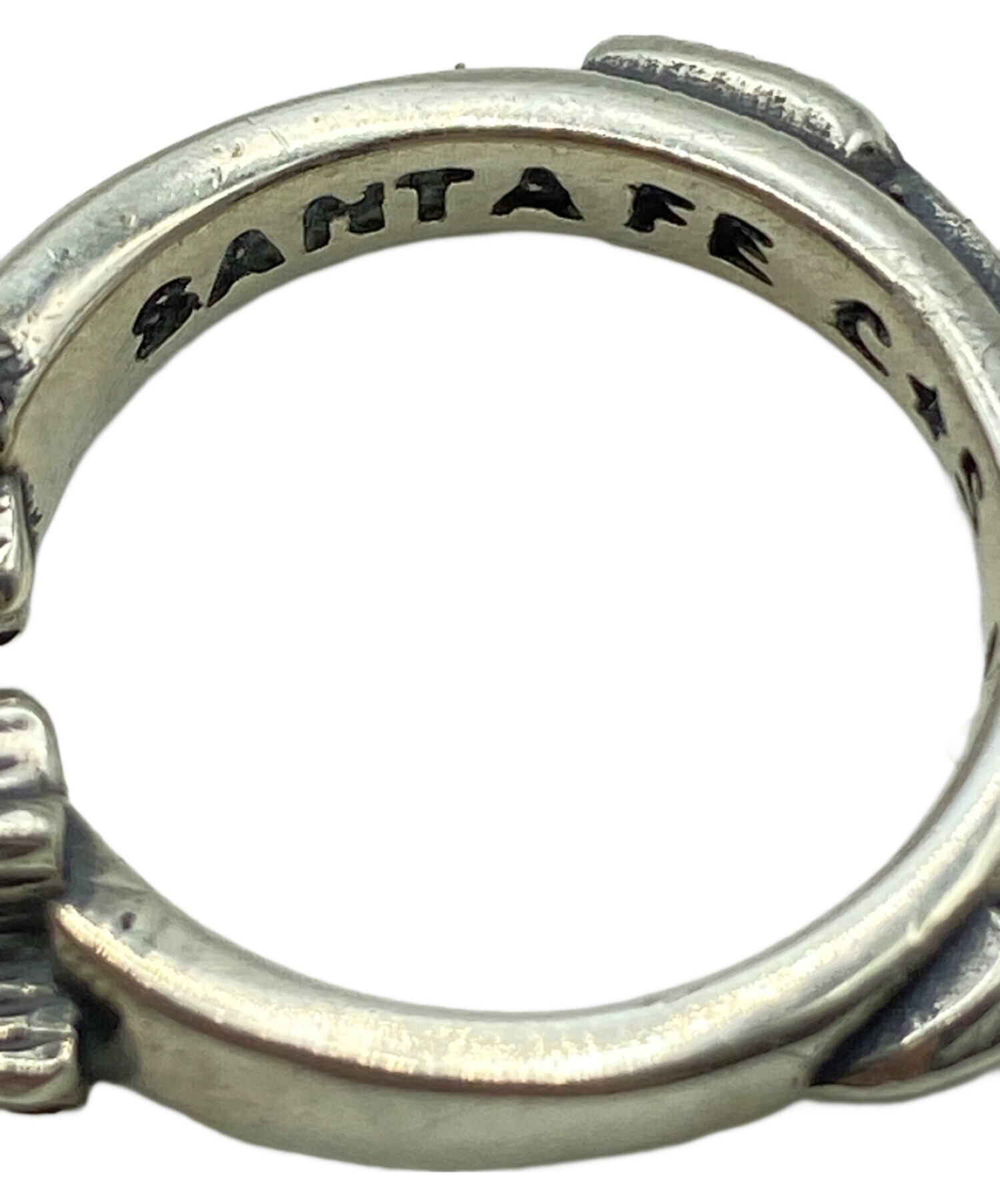 中古・古着通販】Cody Sanderson (コディ・サンダーソン) リング