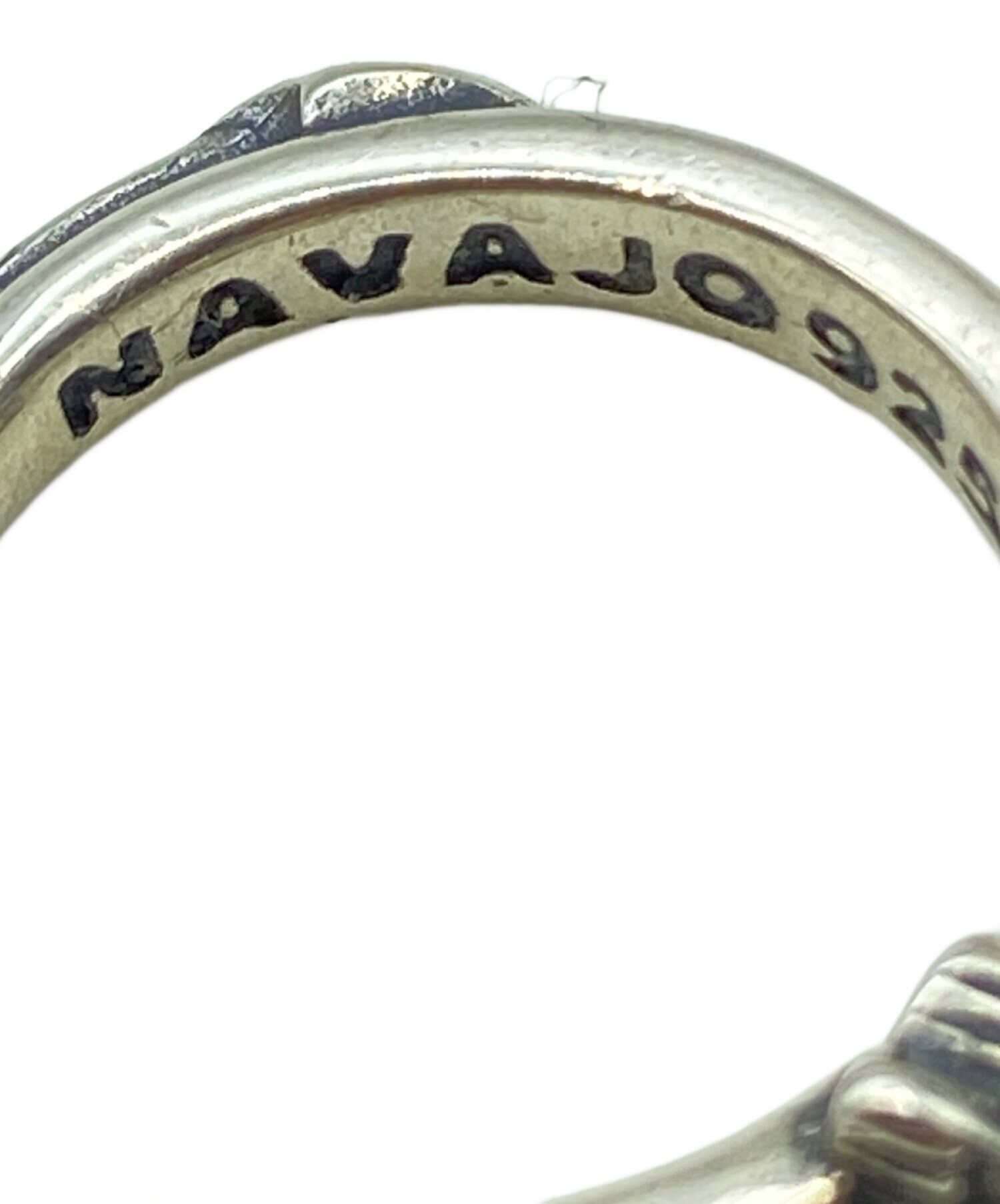 中古・古着通販】Cody Sanderson (コディ・サンダーソン) リング