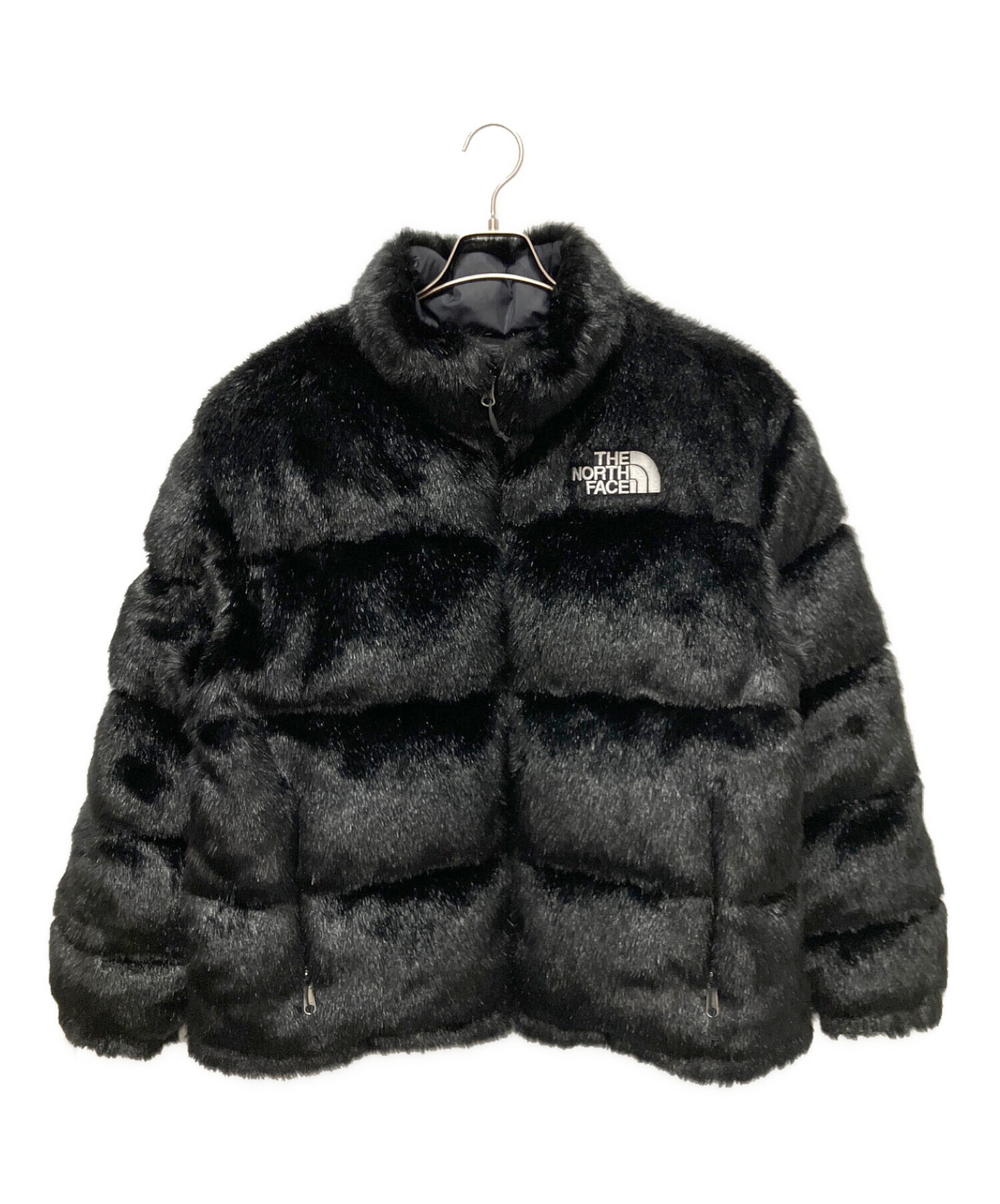 中古・古着通販】SUPREME (シュプリーム) THE NORTH FACE (ザ ノース 