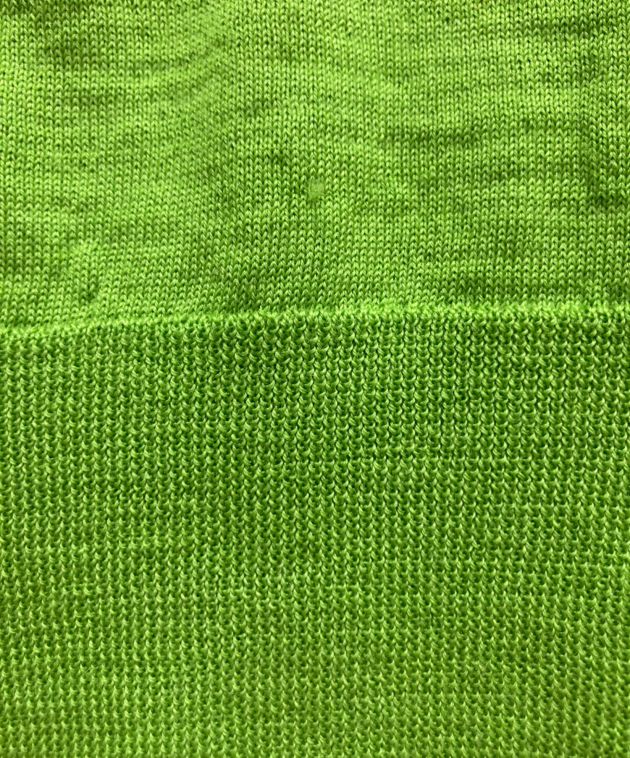 中古・古着通販】COMME des GARCONS (コムデギャルソン) THE BEATLES