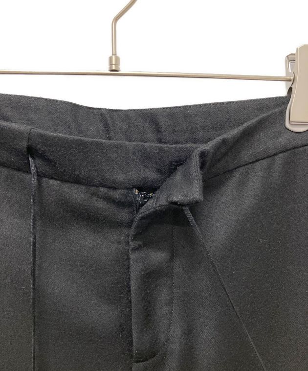 中古・古着通販】Maison Margiela (メゾンマルジェラ) ドロー