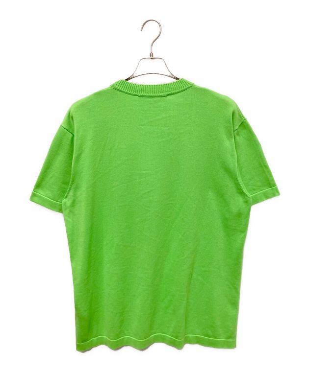 中古・古着通販】LOUIS VUITTON (ルイ ヴィトン) シグネチャーショート