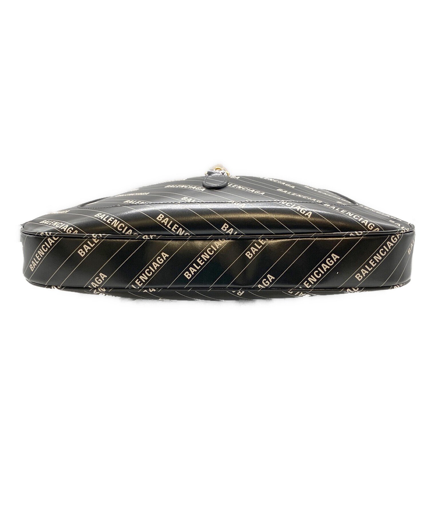 中古・古着通販】GUCCI (グッチ) BALENCIAGA (バレンシアガ 