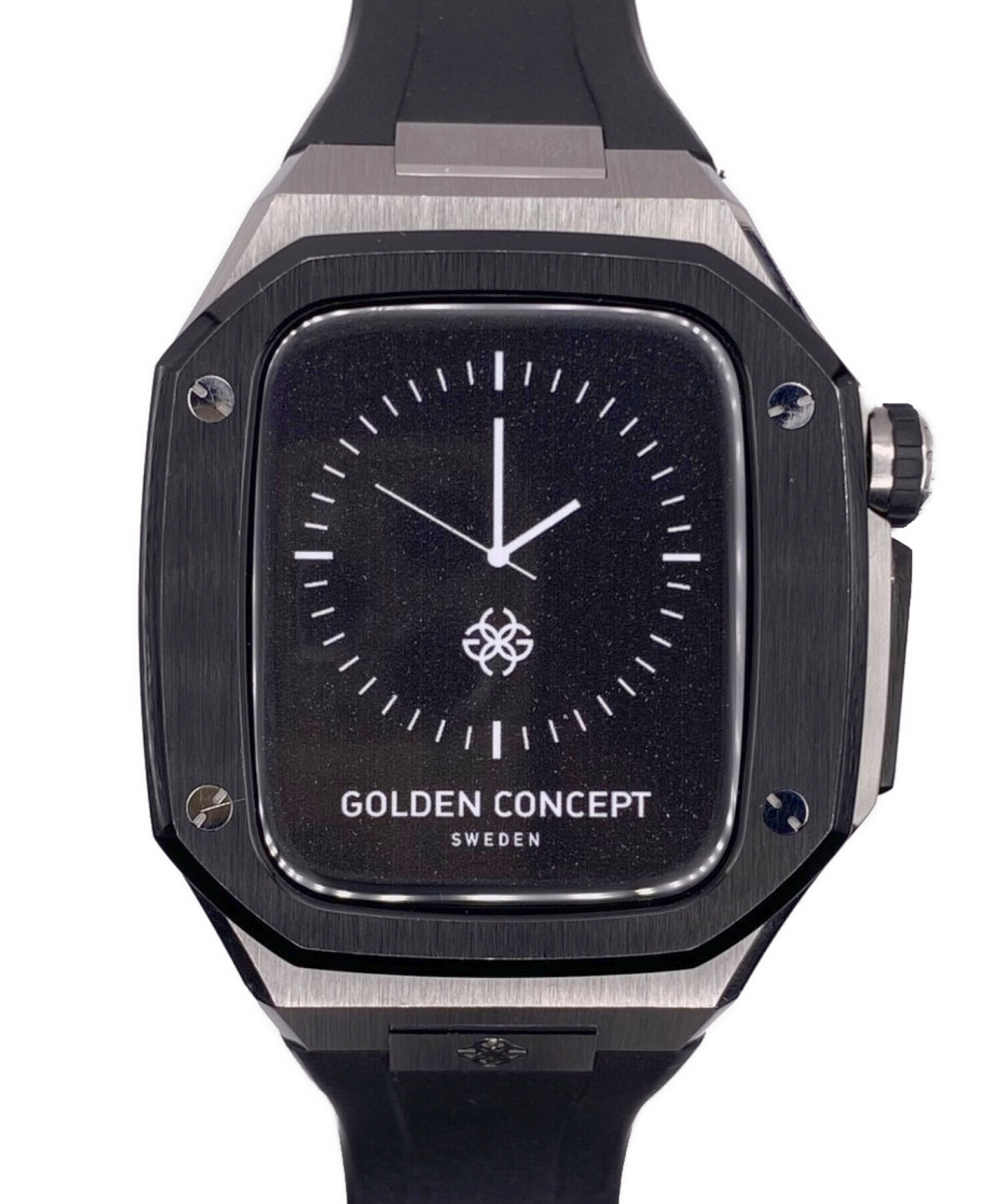 中古・古着通販】GOLDEN CONCEPT (ゴールデン コンセプト) アップル
