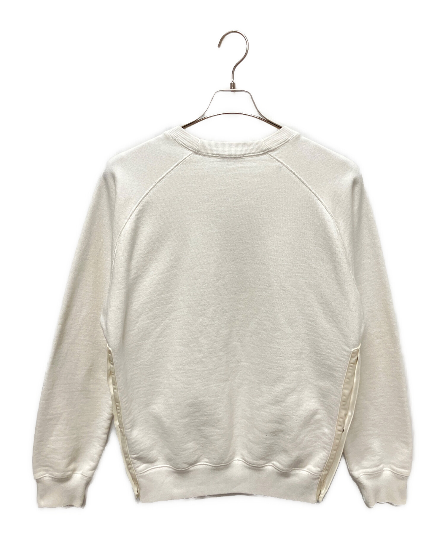 中古・古着通販】DIOR HOMME (ディオール オム) sacai (サカイ) 21AW 