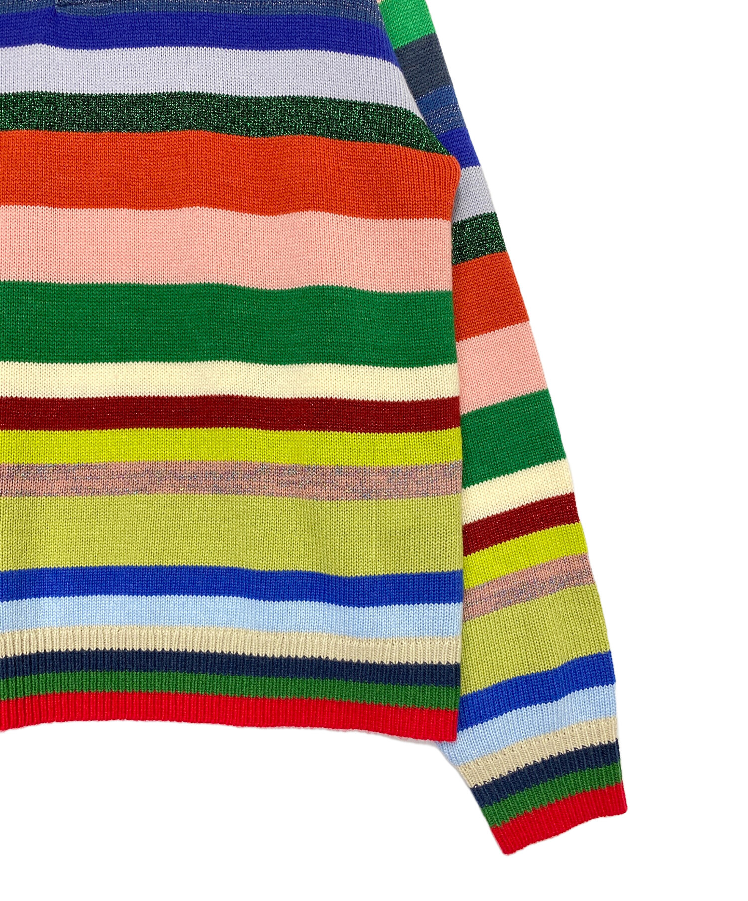 中古・古着通販】SAINT MICHAEL (セントマイケル) LASTMAN LM