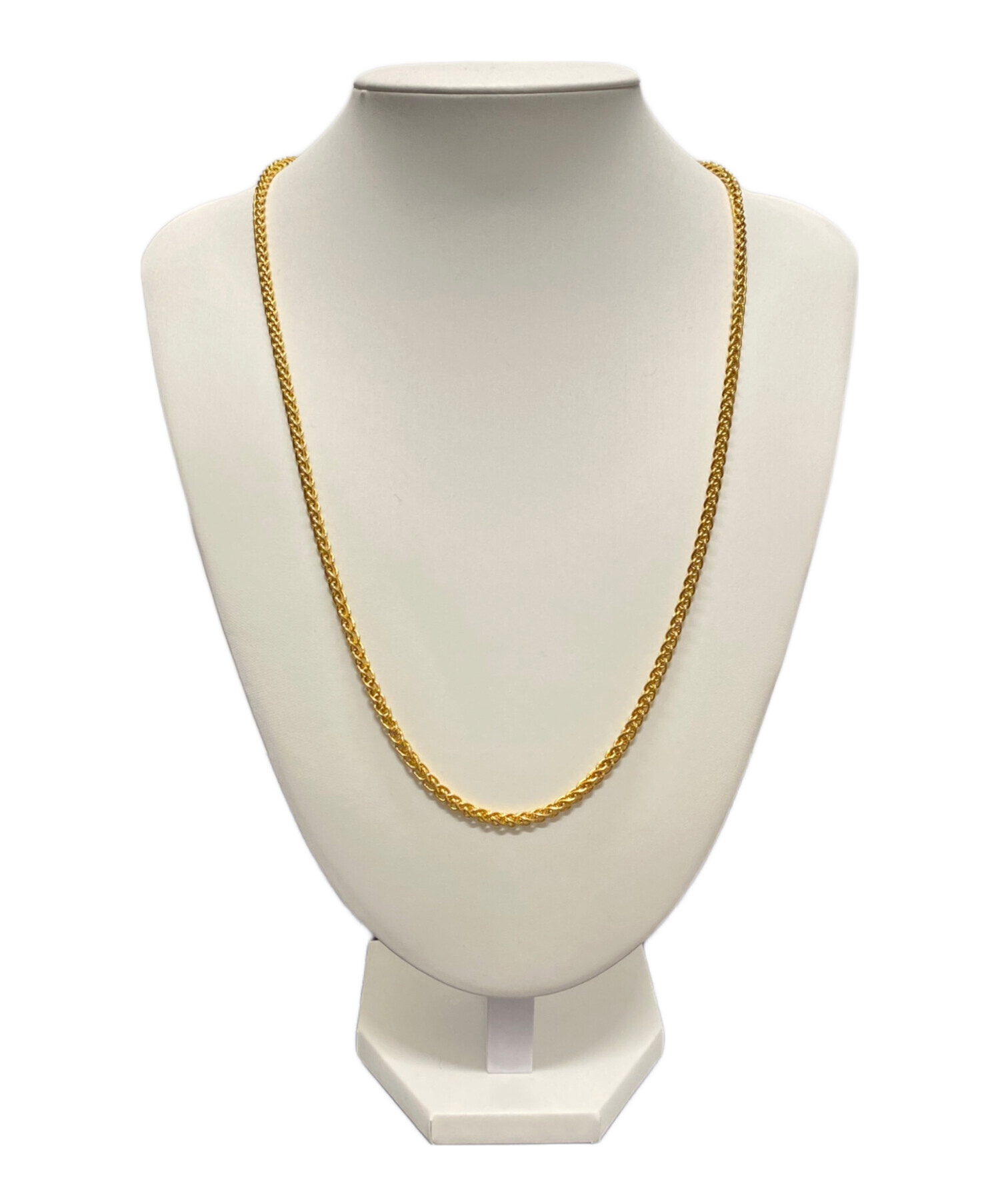 中古・古着通販】Saint Laurent Paris (サンローランパリ) チェーン