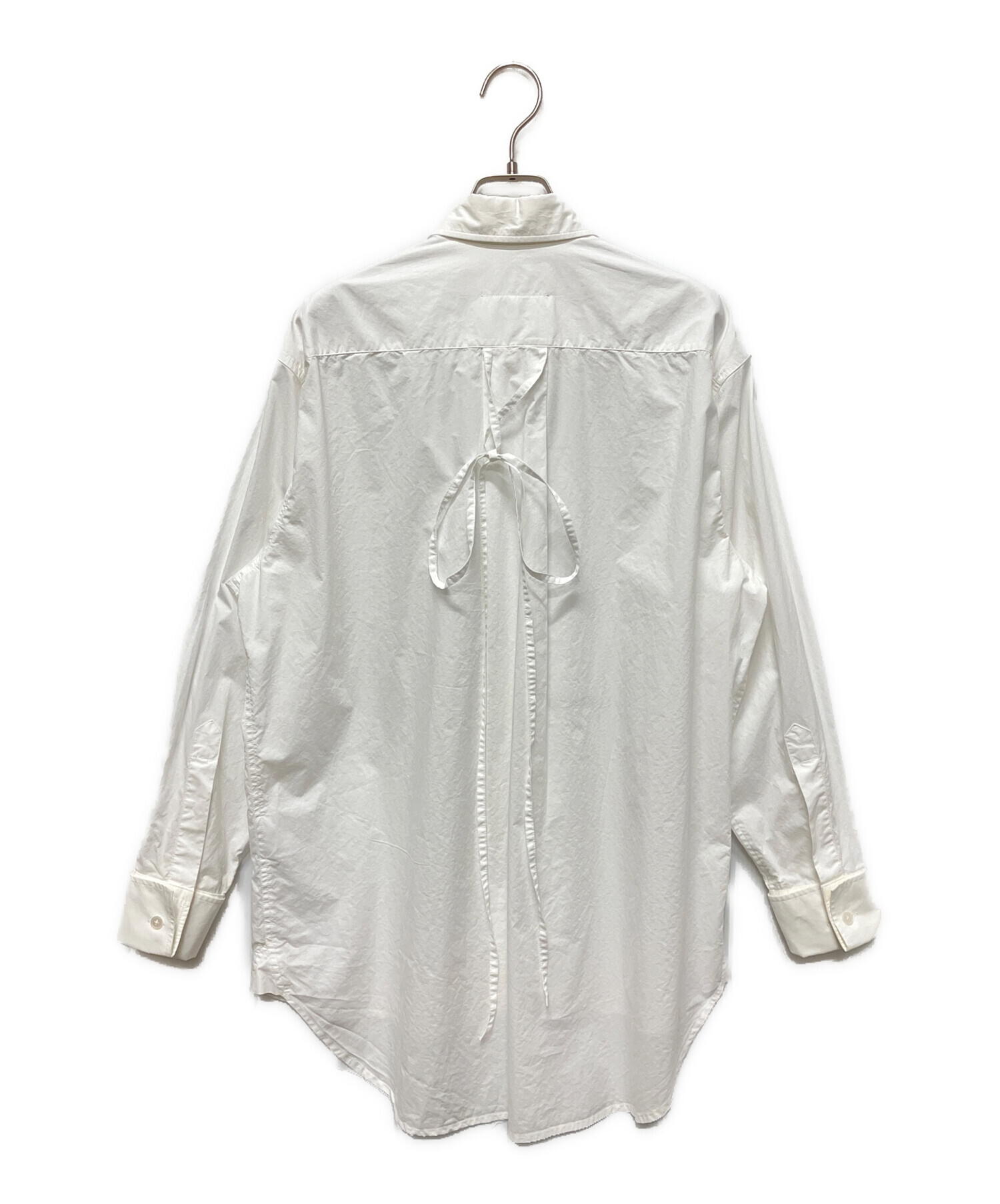 中古・古着通販】MM6 Maison Margiela (エムエムシックス メゾン