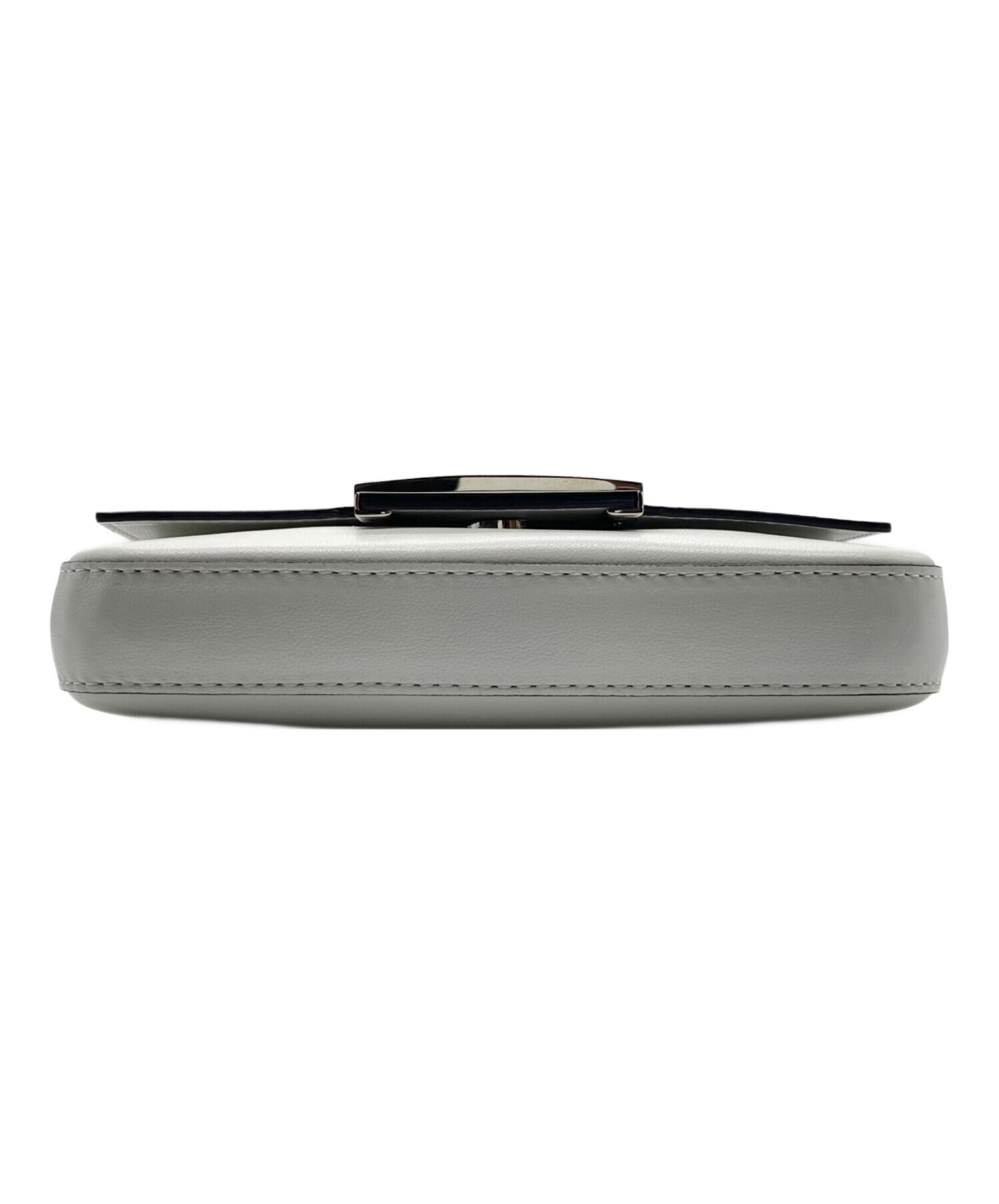 中古・古着通販】FENDI (フェンディ) MARC JACOBS (マークジェイコブス